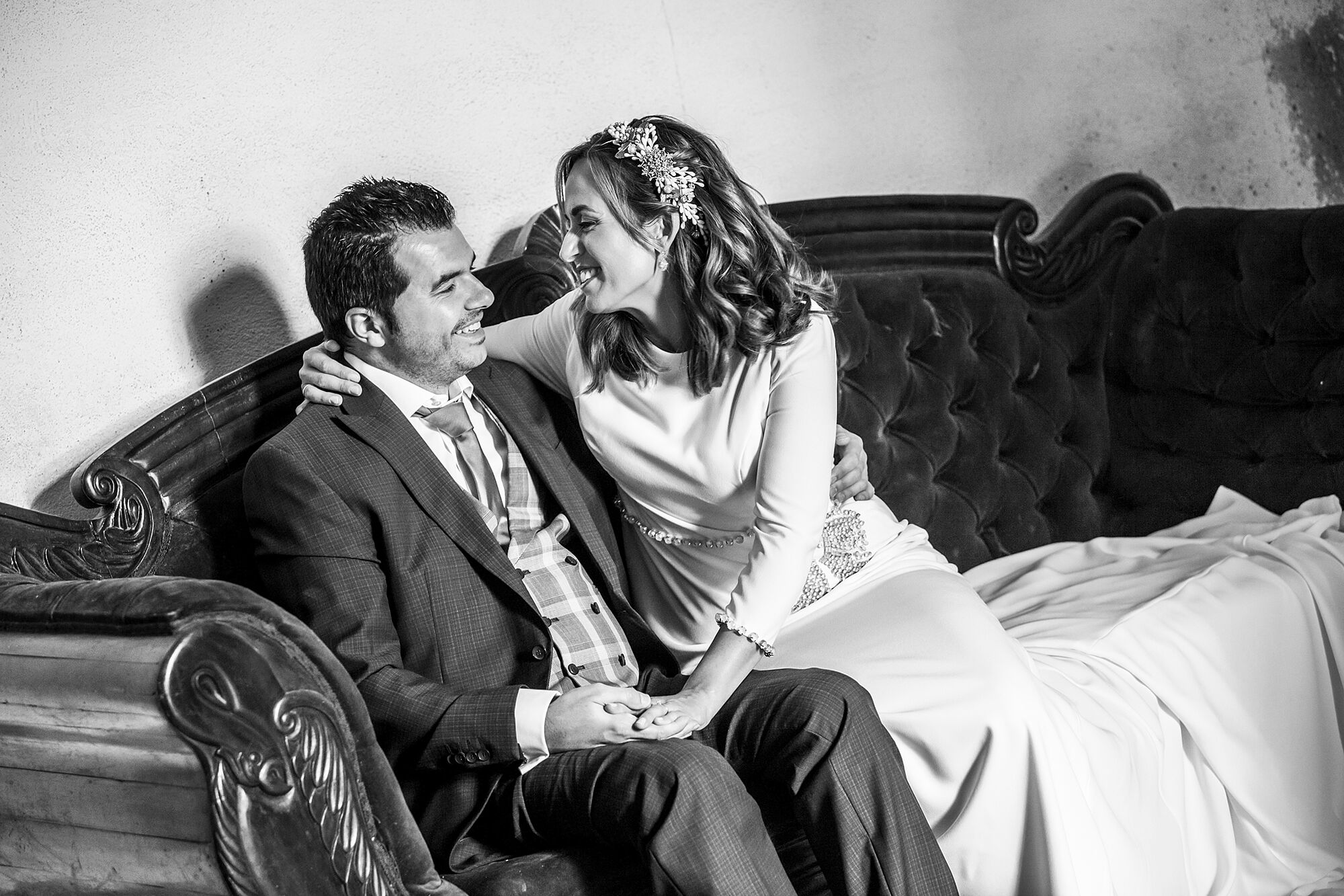 FOTOGRAFOS BAEZA  (56)