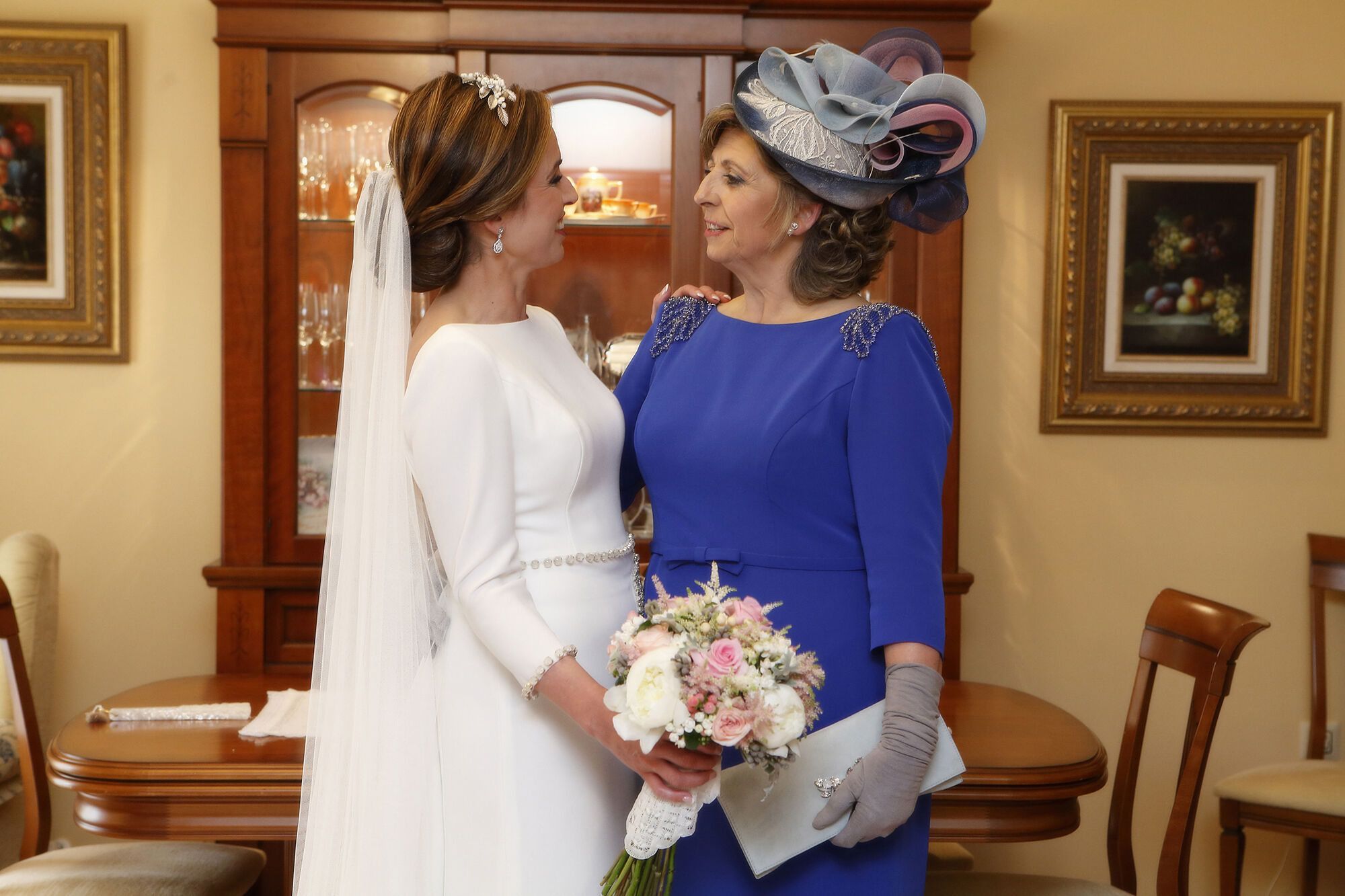 FOTOGRAFOS BAEZA  (5)