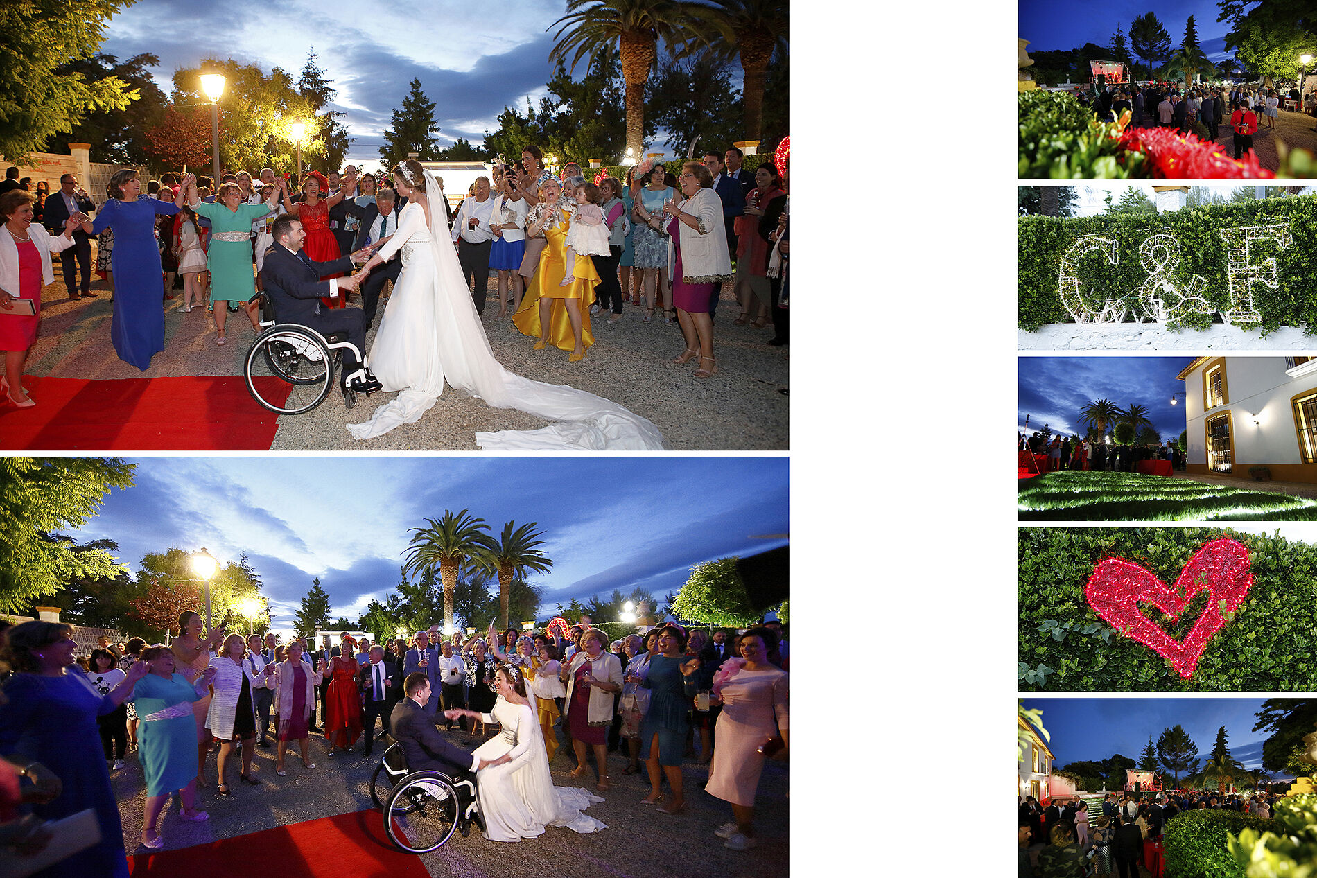 FOTOGRAFOS BAEZA  (61)