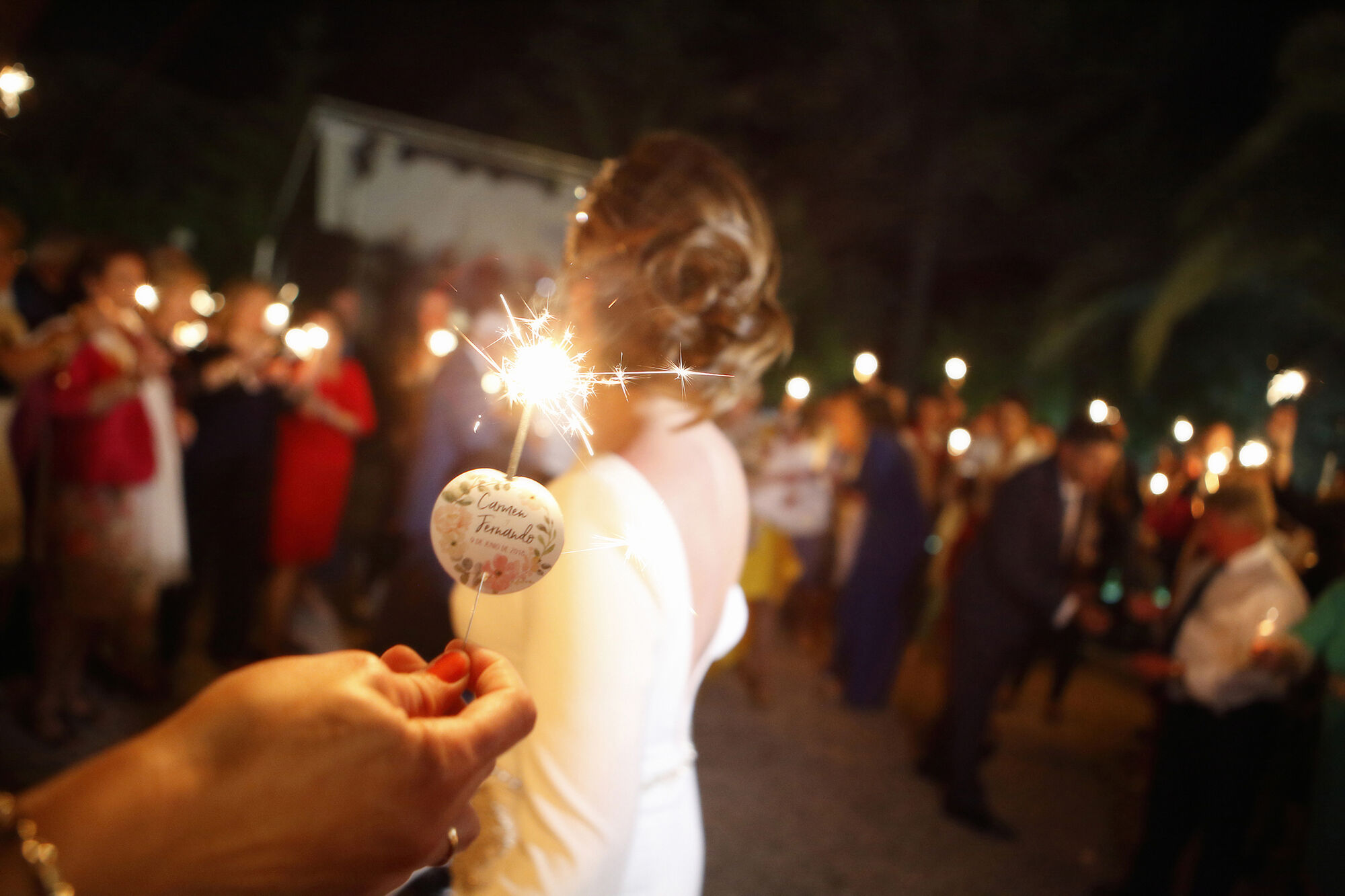 FOTOGRAFOS BAEZA  (71)