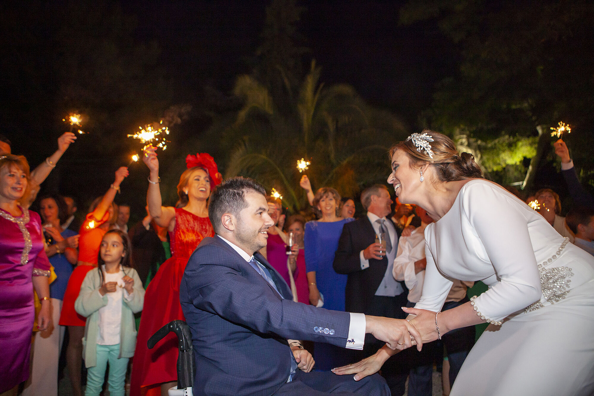 FOTOGRAFOS BAEZA  (72)