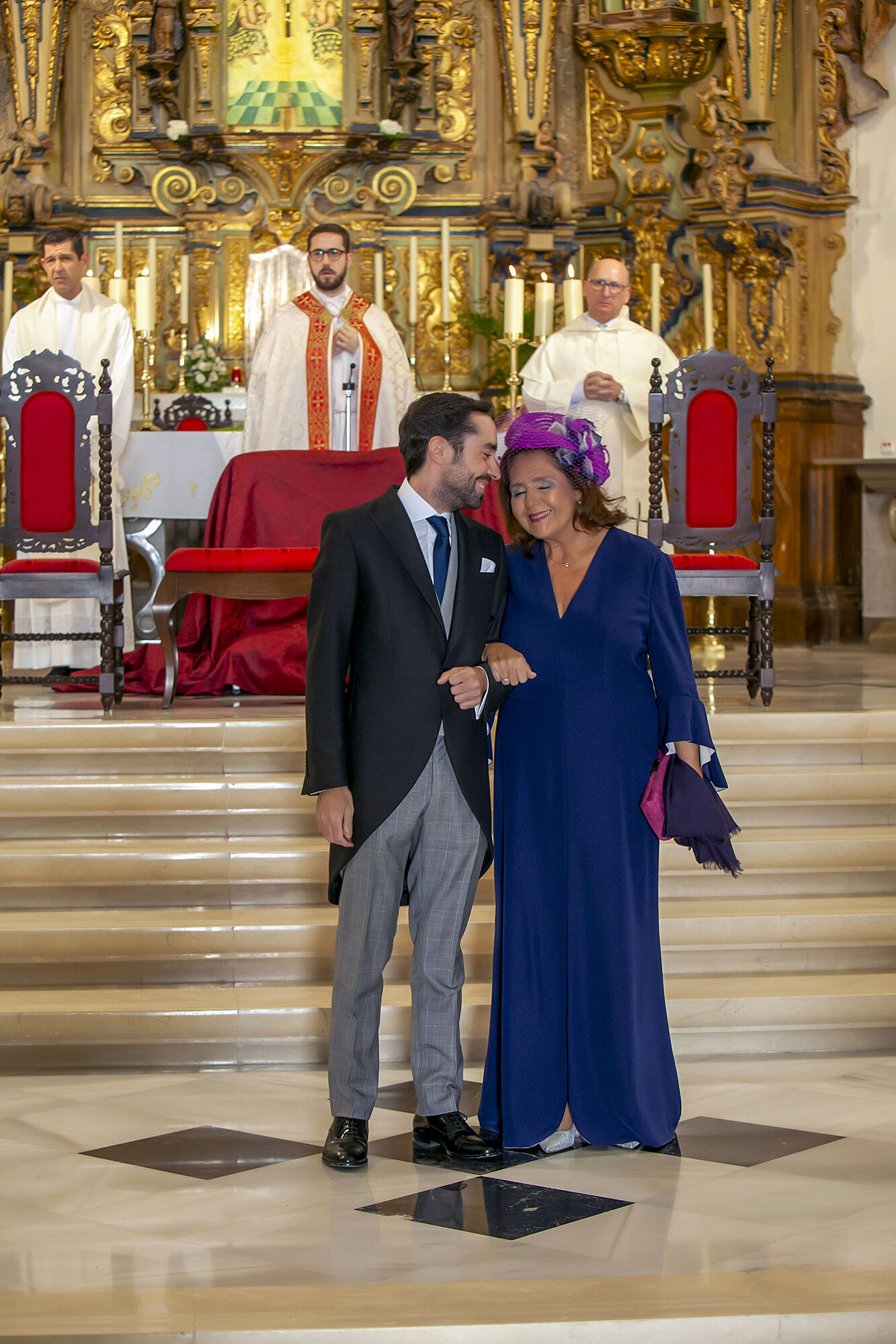 FOTOGRAFOS MALAGA (21)