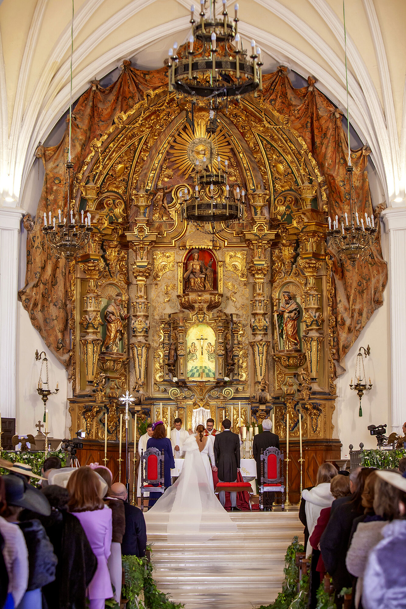 FOTOGRAFOS MALAGA (23)