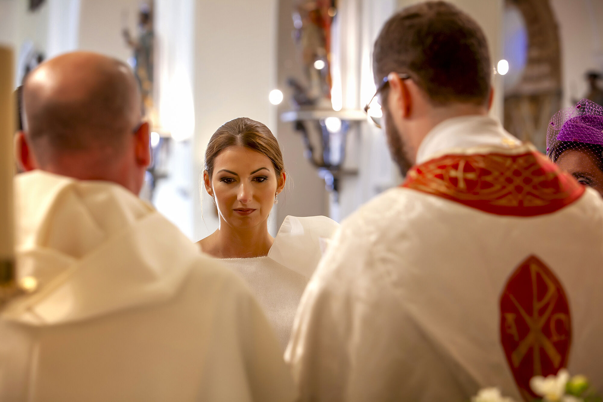 FOTOGRAFOS MALAGA (24)