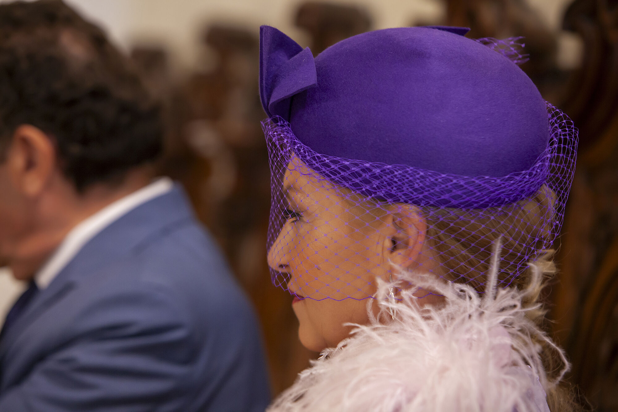 FOTOGRAFOS MALAGA (25)