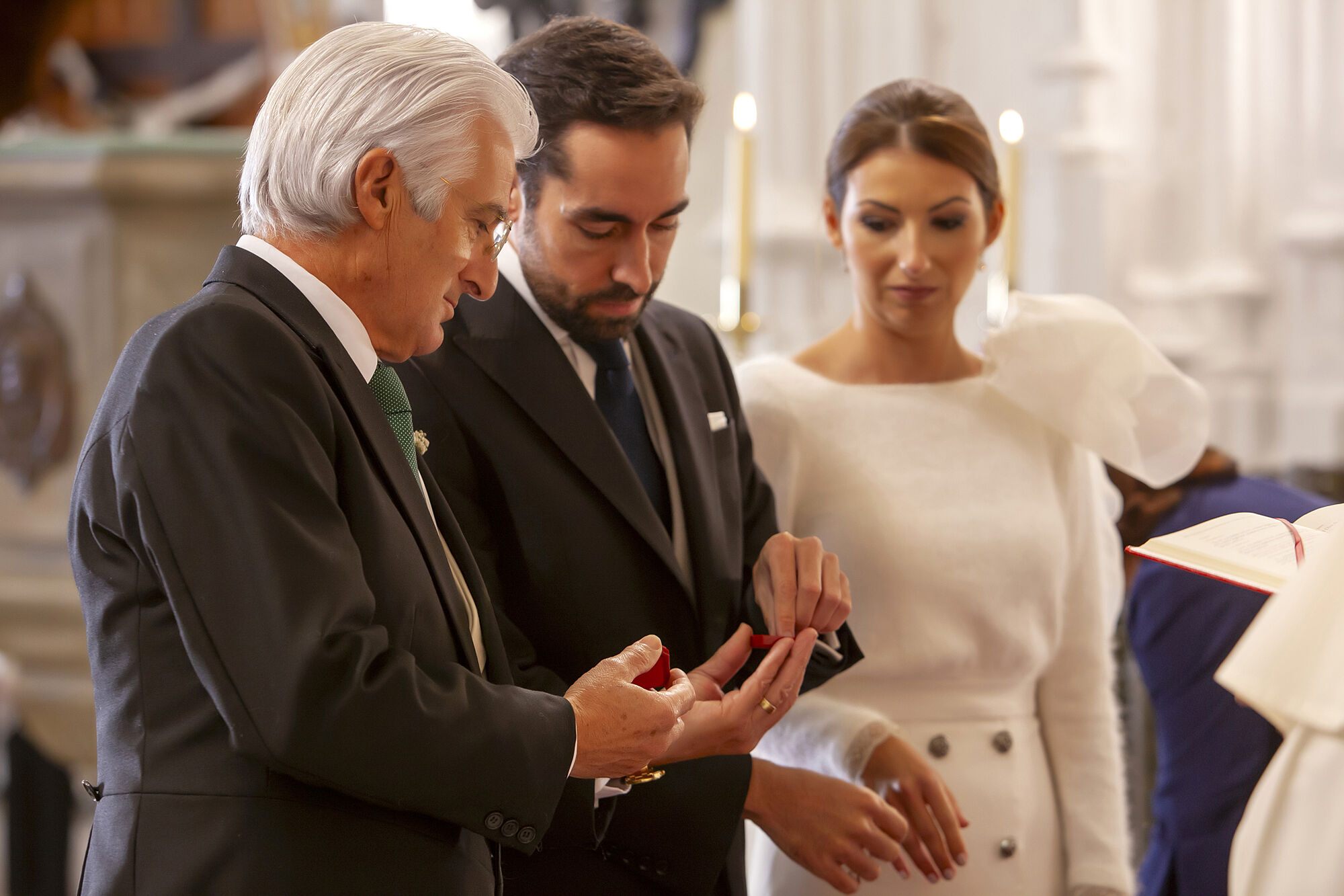 FOTOGRAFOS MALAGA (26)