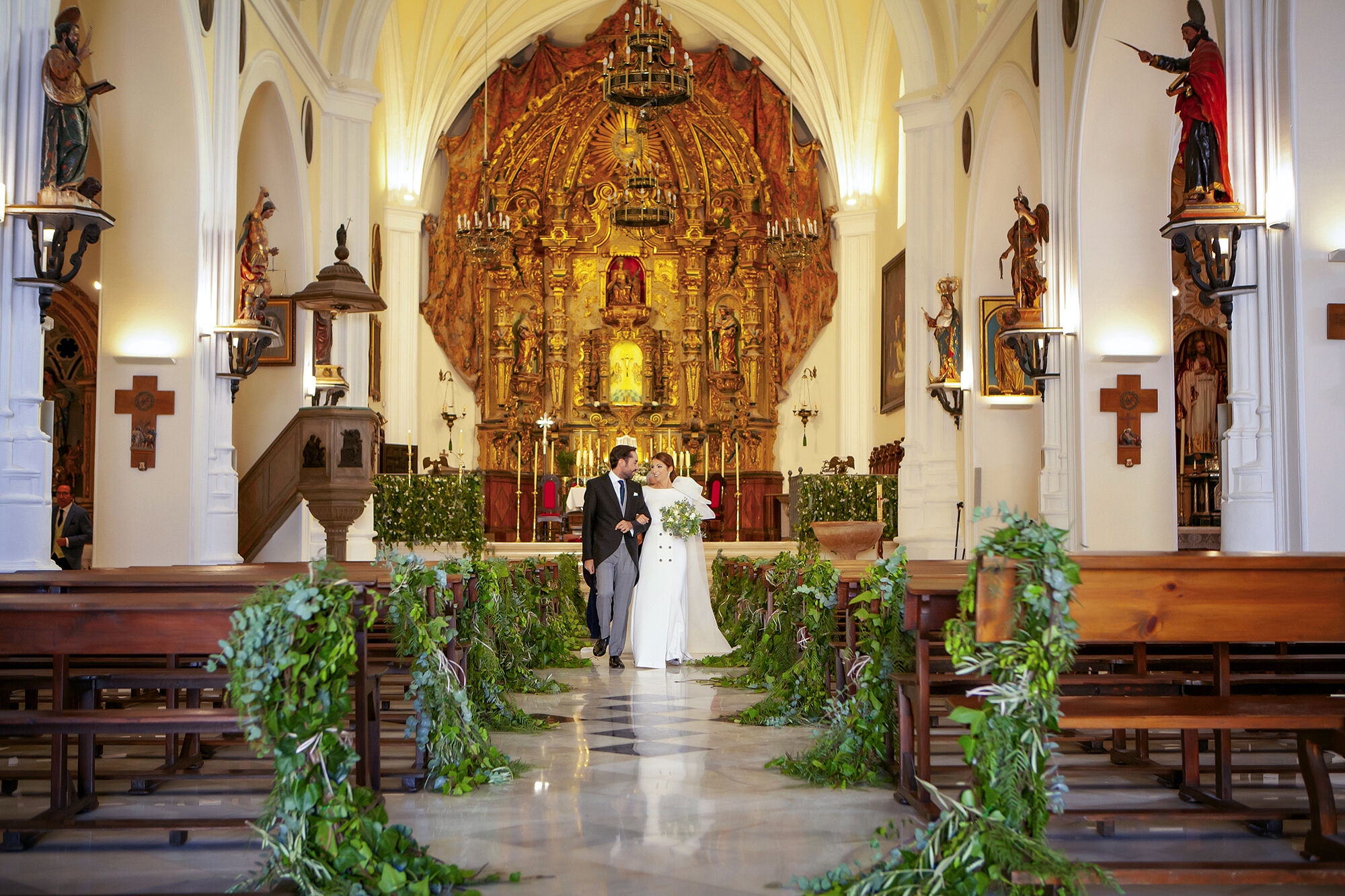 FOTOGRAFOS MALAGA (28)