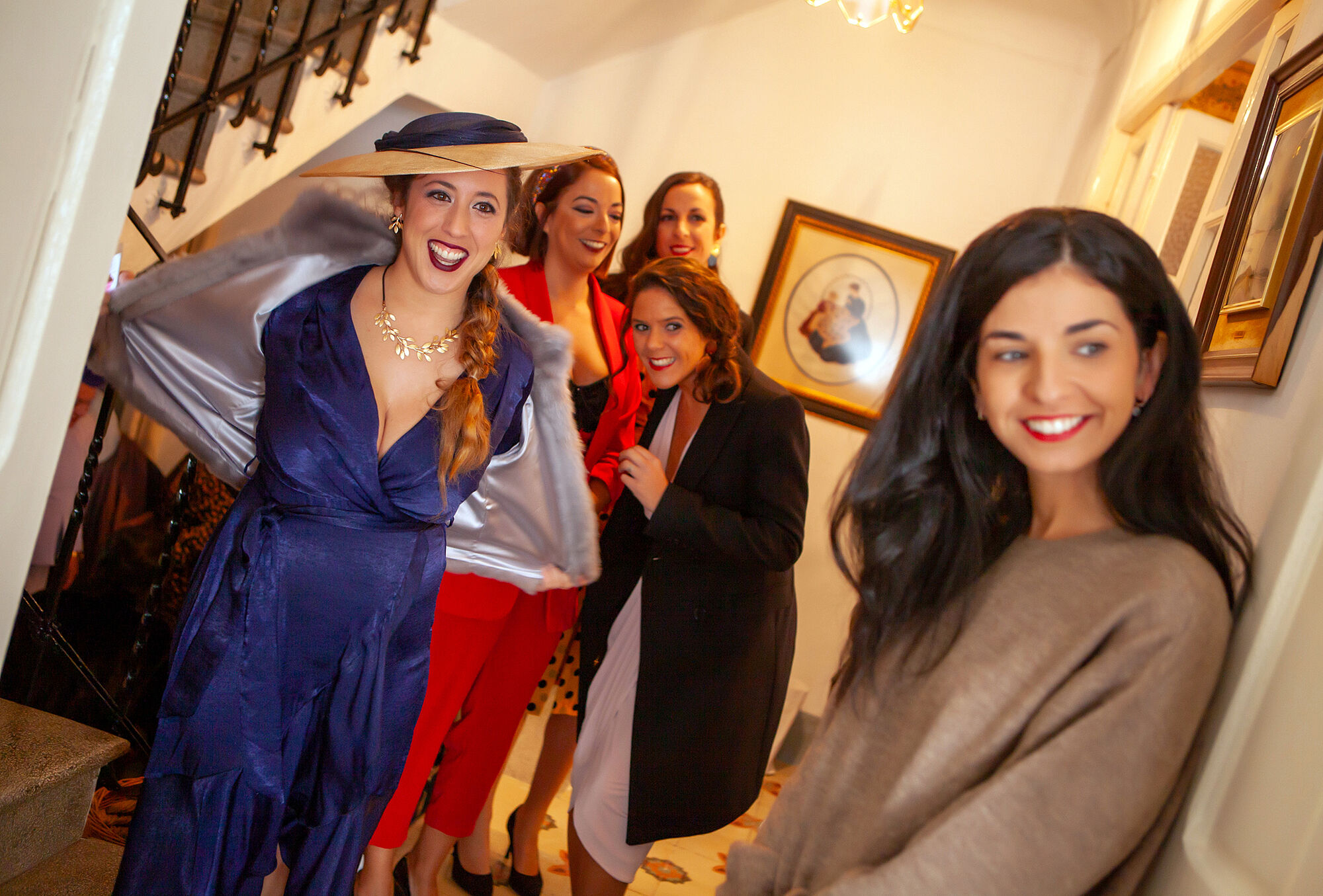 FOTOGRAFOS MALAGA (2)