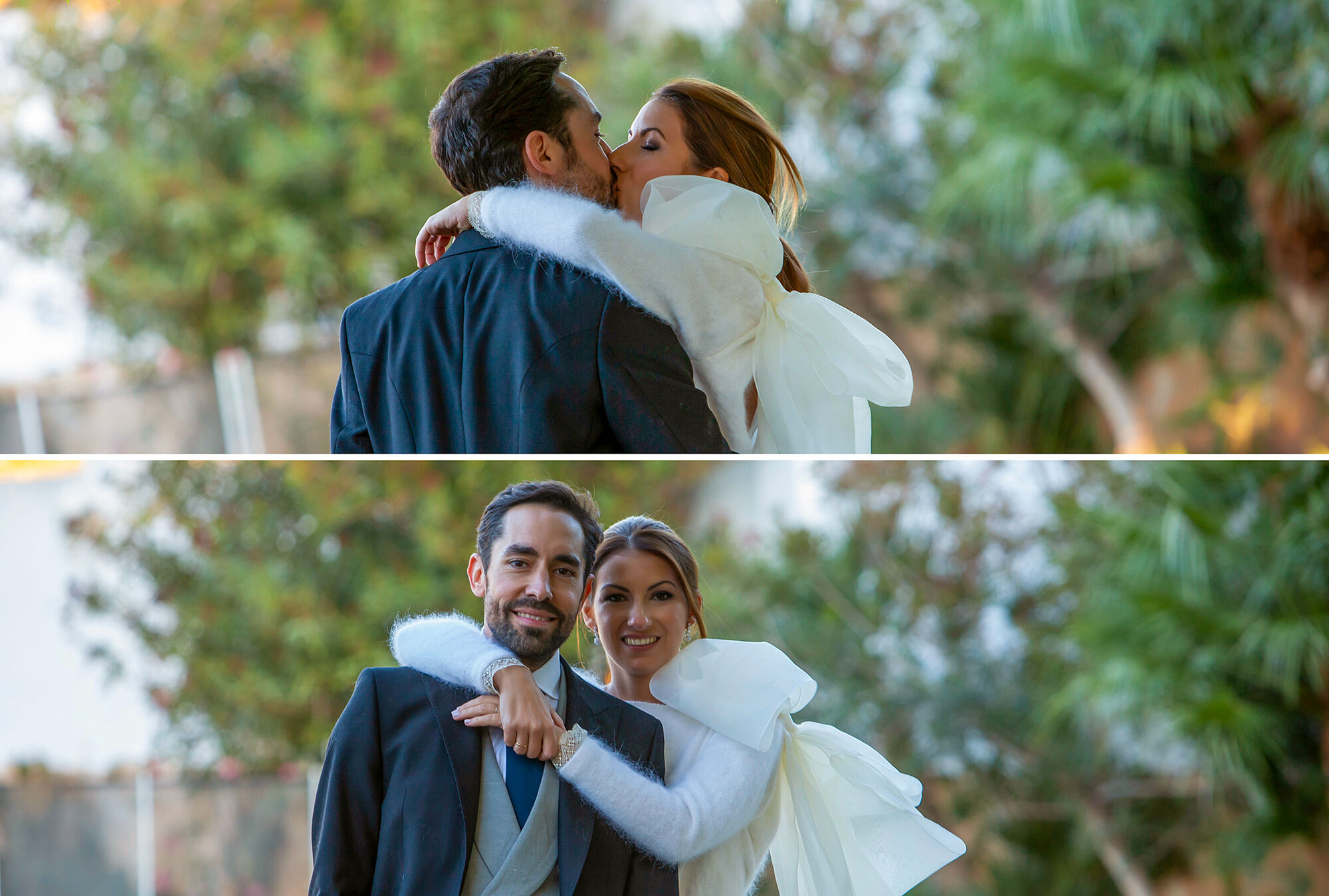 FOTOGRAFOS MALAGA (32)