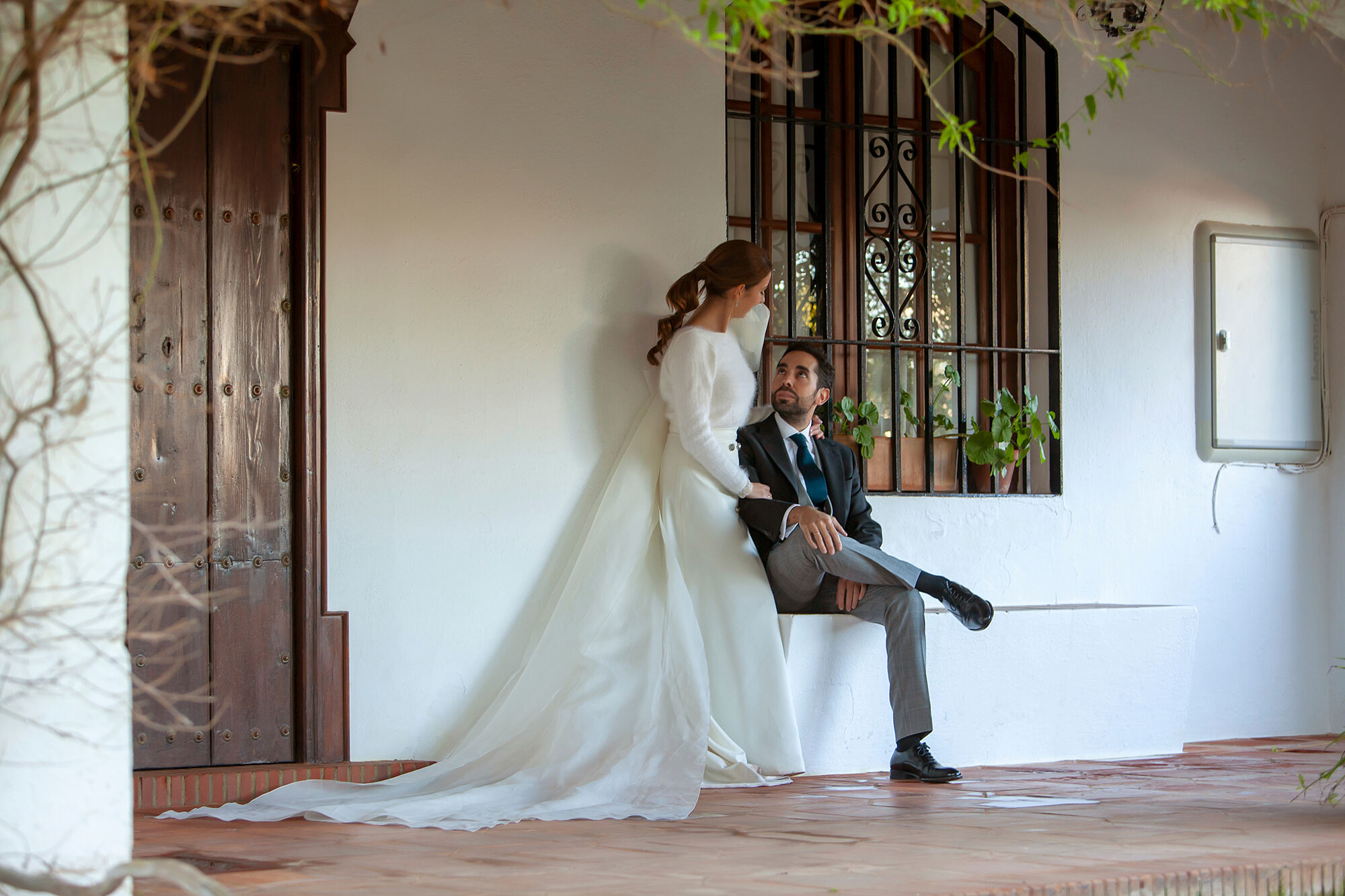 FOTOGRAFOS MALAGA (33)