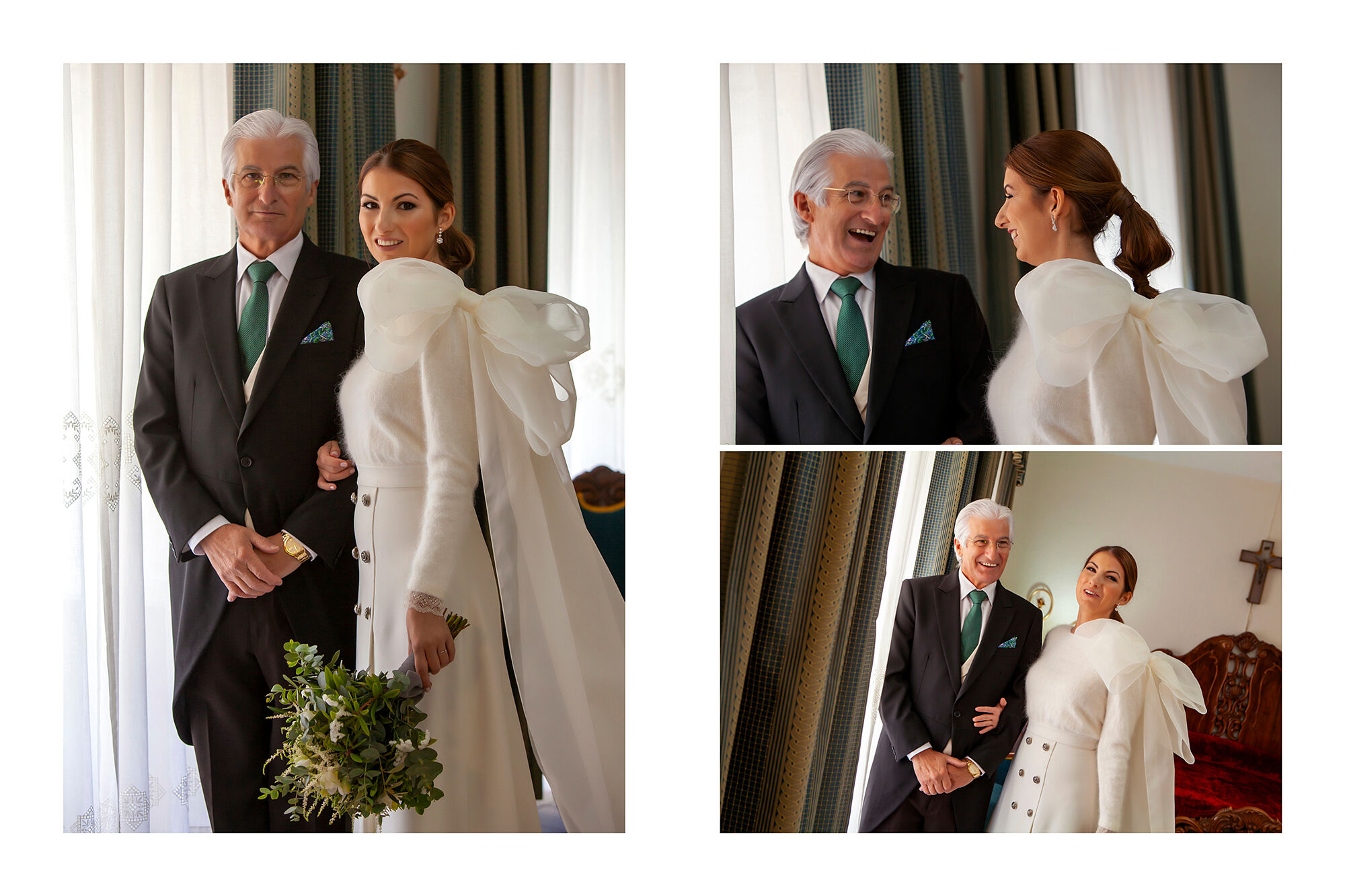 FOTOGRAFOS MALAGA (3 )