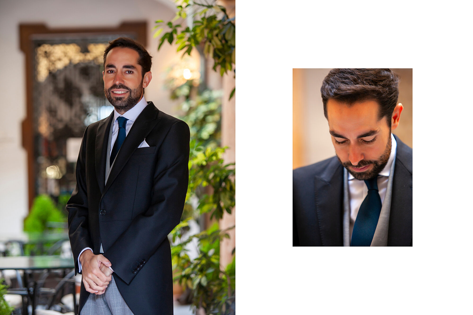 FOTOGRAFOS MALAGA (5)