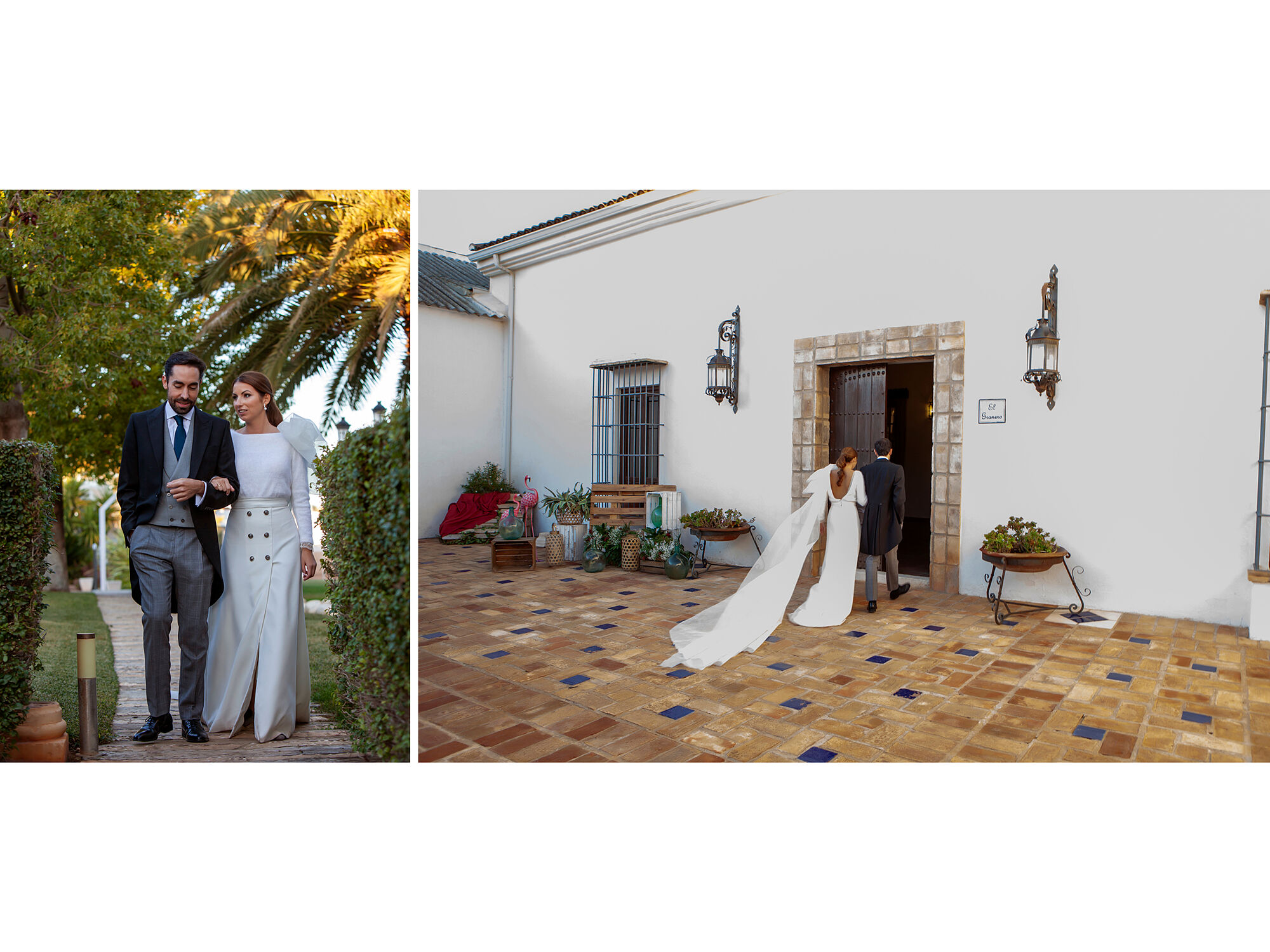 FOTOGRAFOS MALAGA (61)