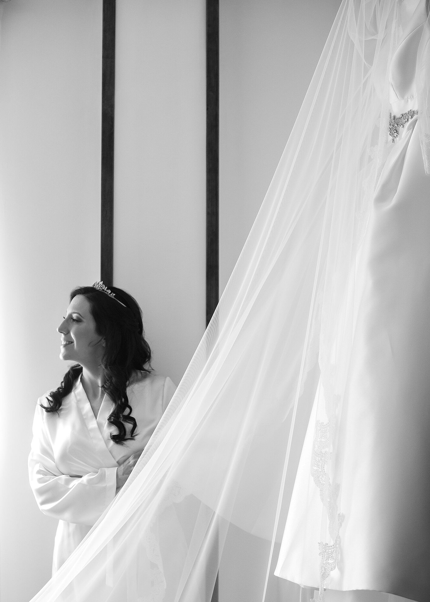 fotografos cordoba (1)