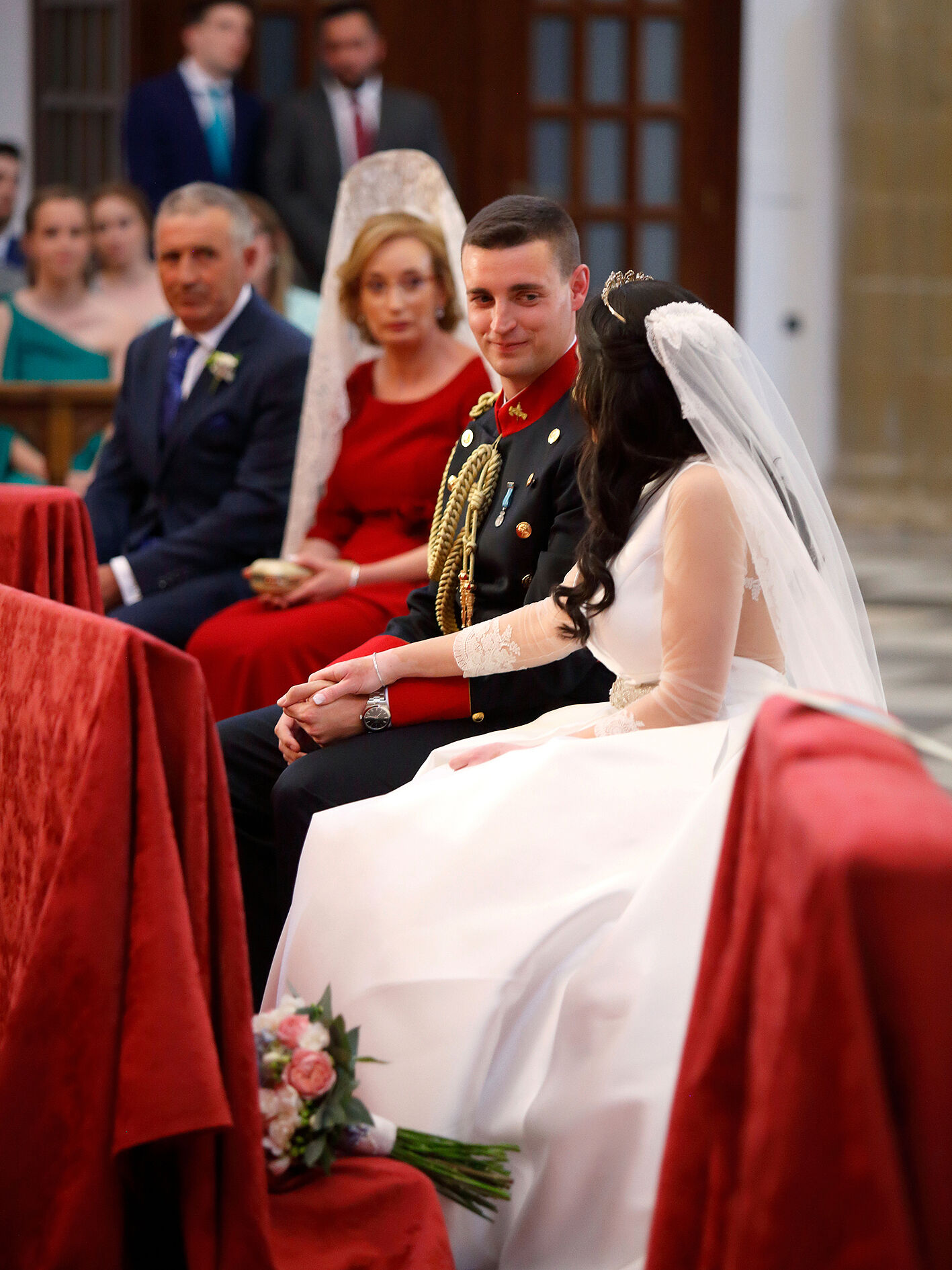 fotografos cordoba (22)