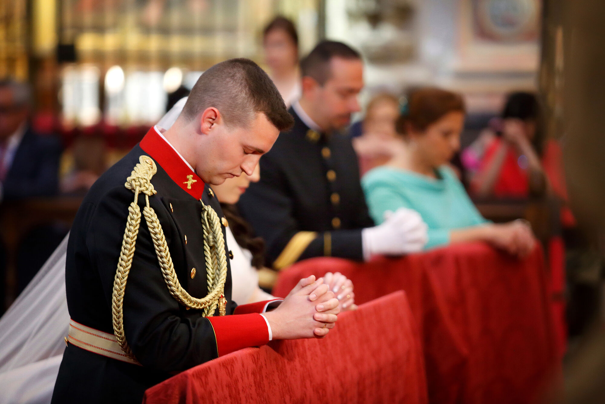 fotografos cordoba (23)