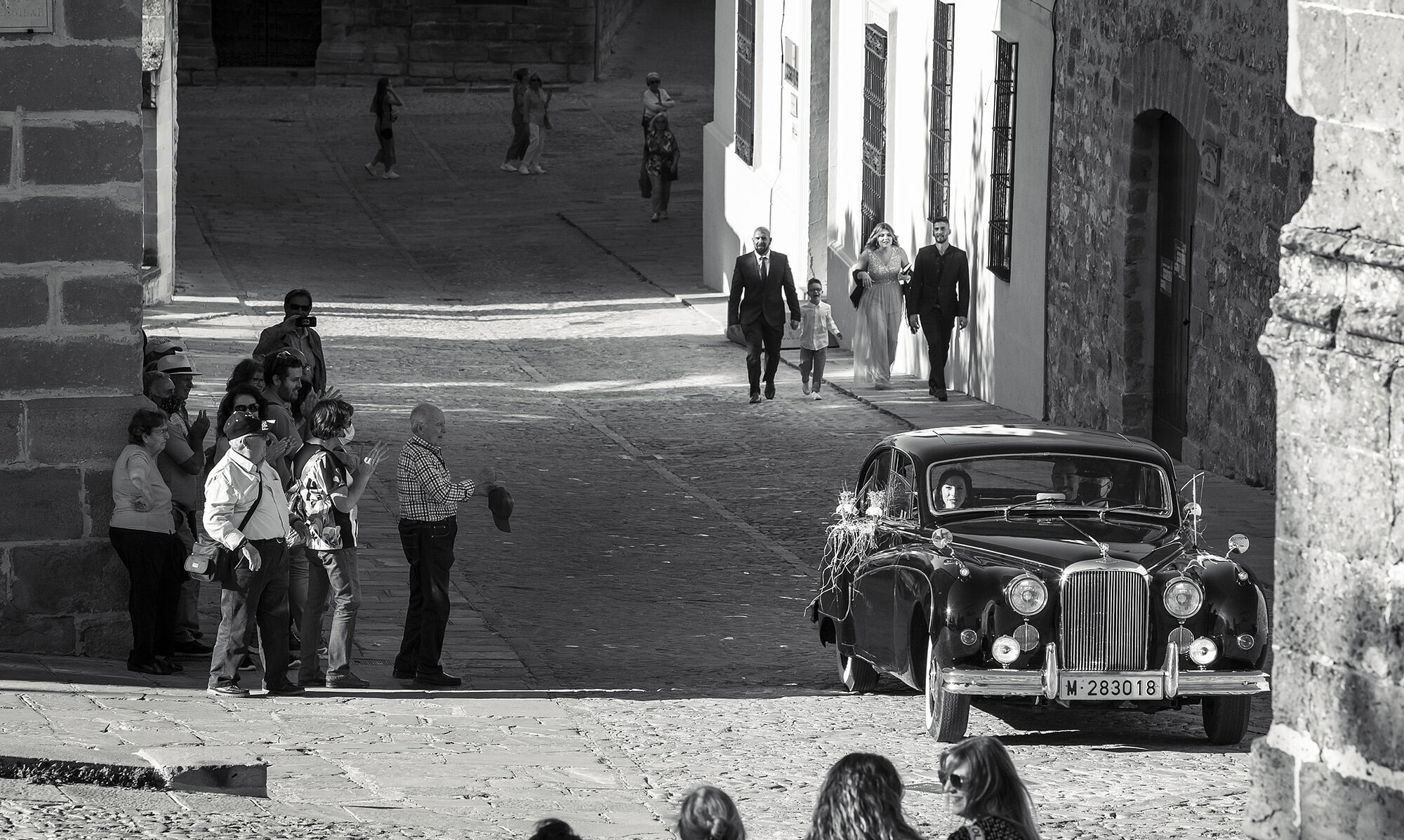 fotografos cordoba (2)