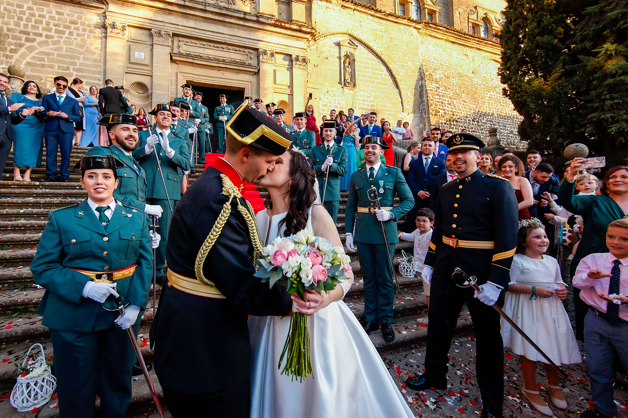 fotografos cordoba (33)