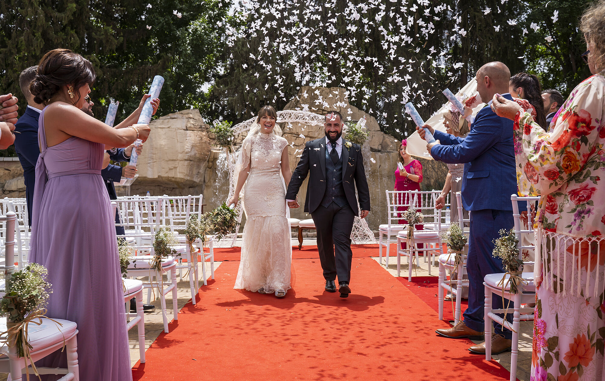 fotografos jaen (10 )