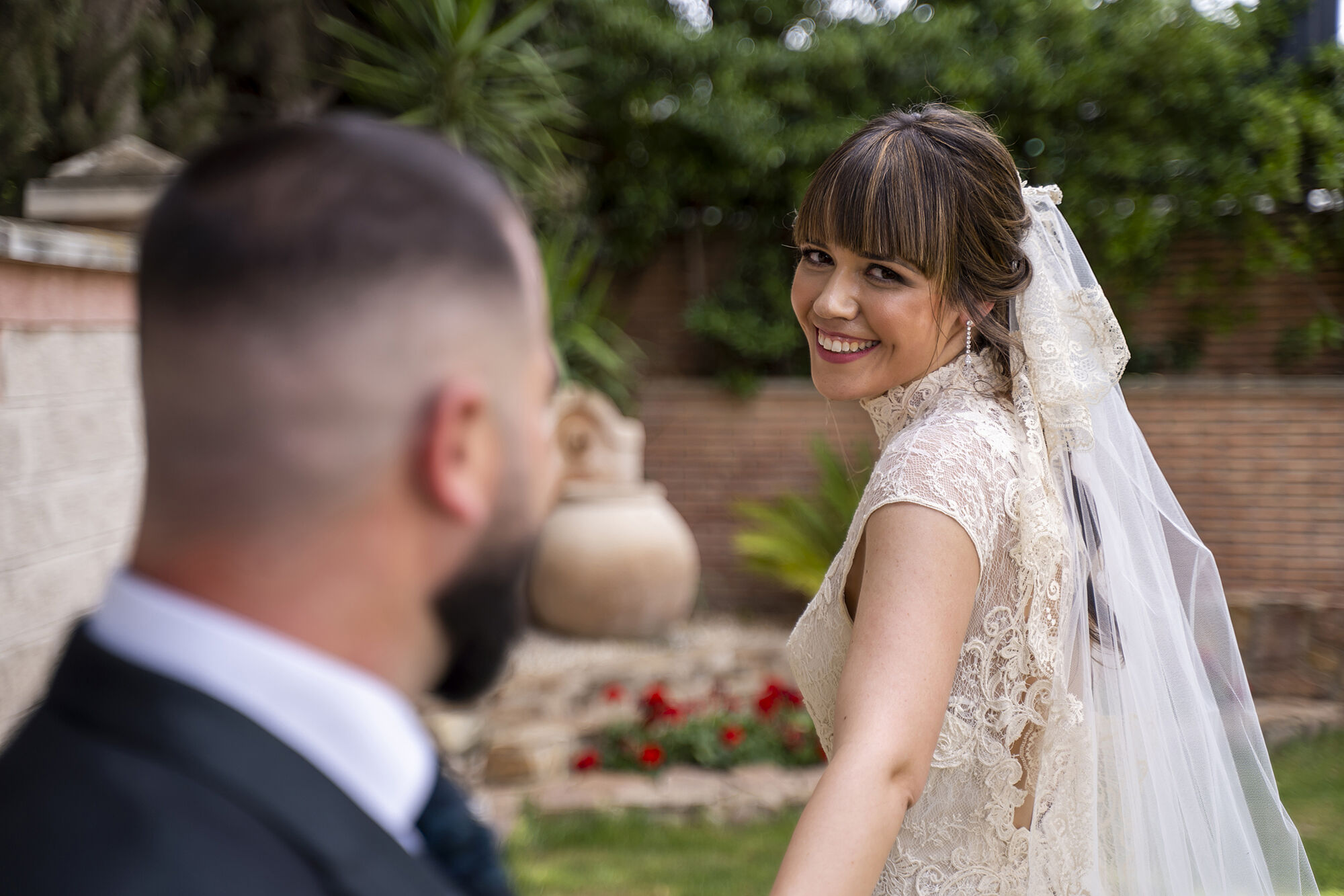 fotografos jaen (11)