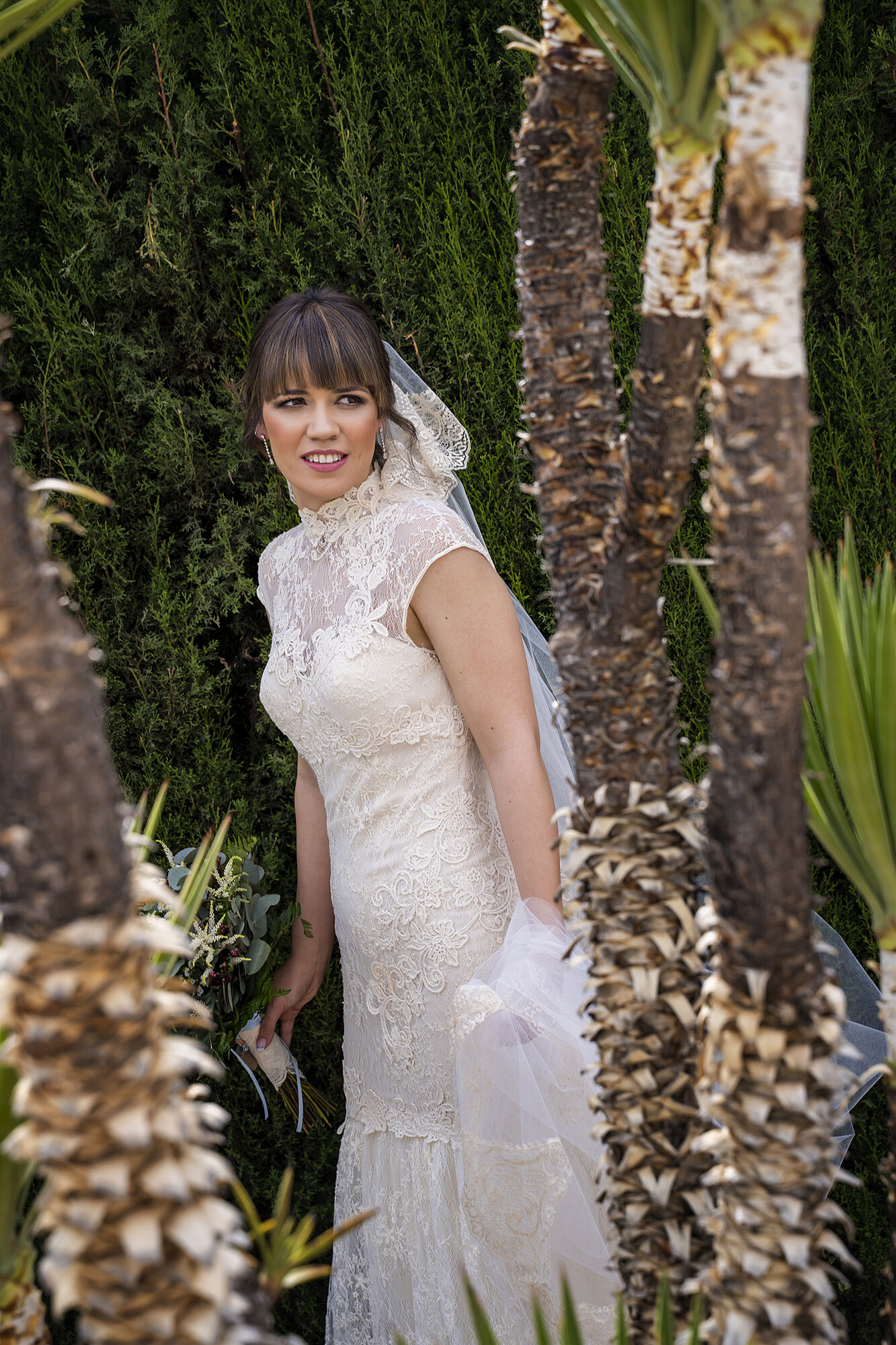 fotografos jaen (12)