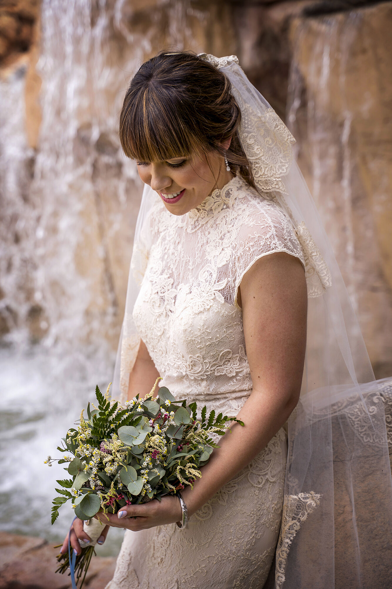 fotografos jaen (13)