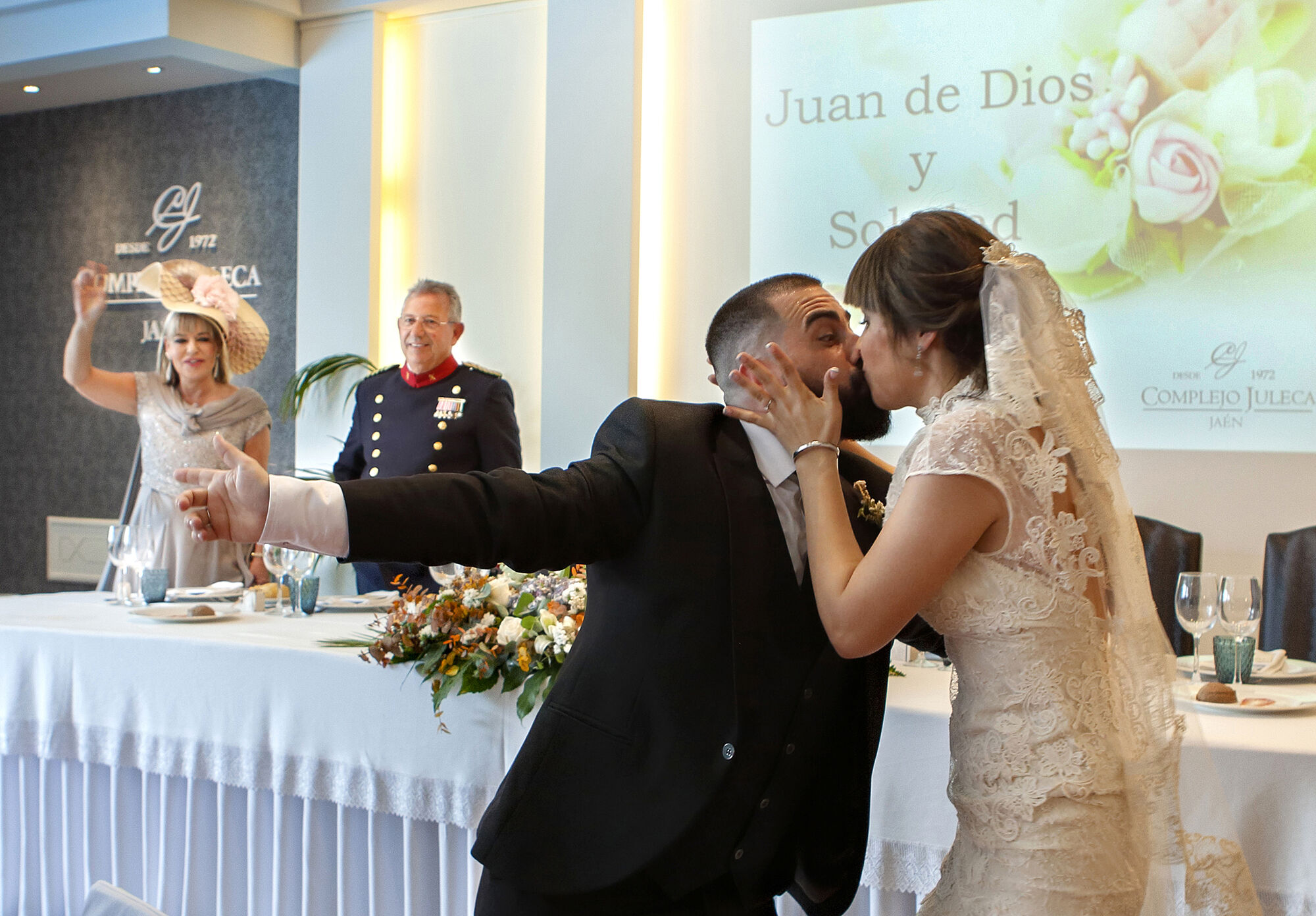 fotografos jaen (14)