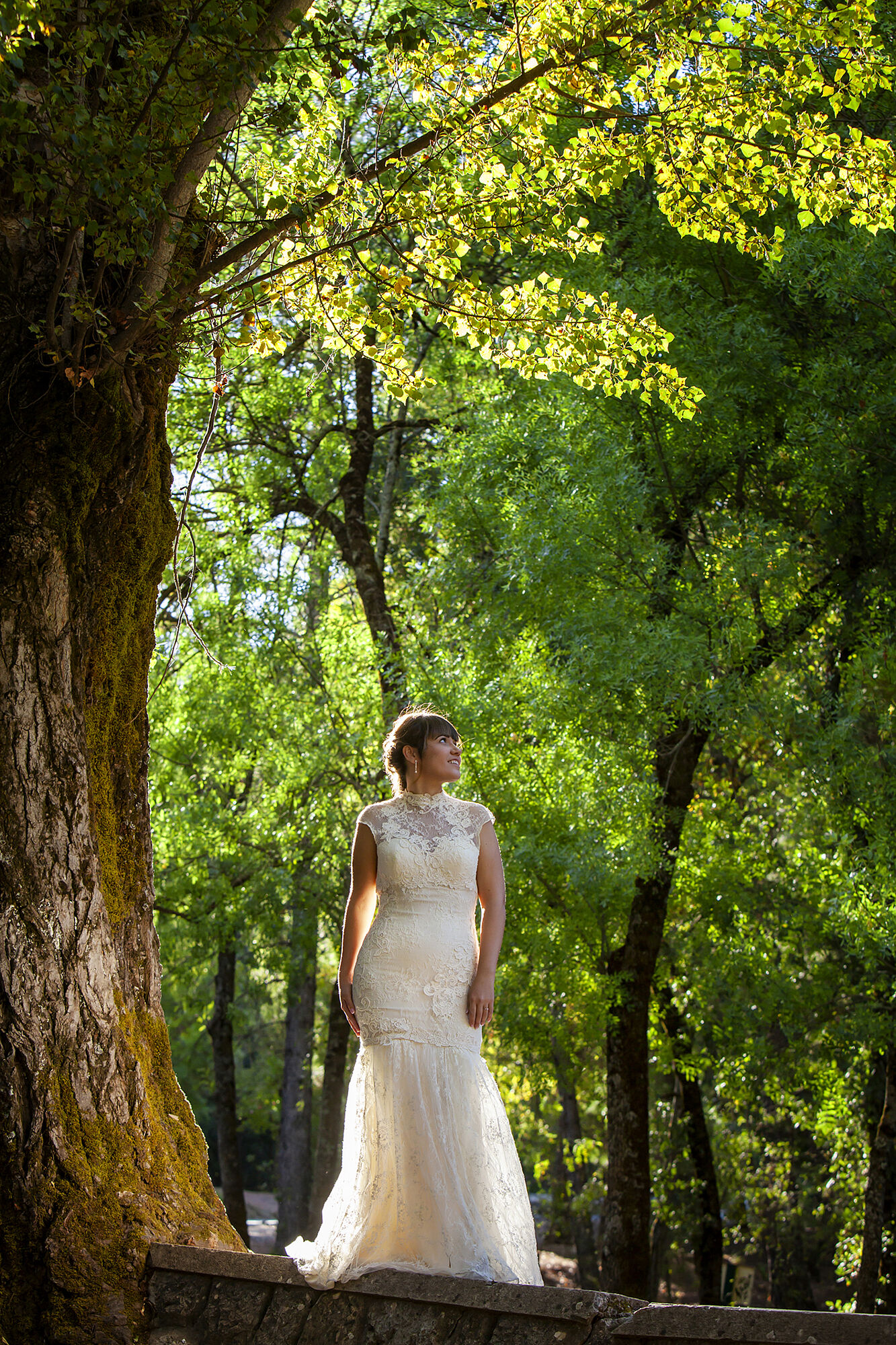 fotografos jaen (16)