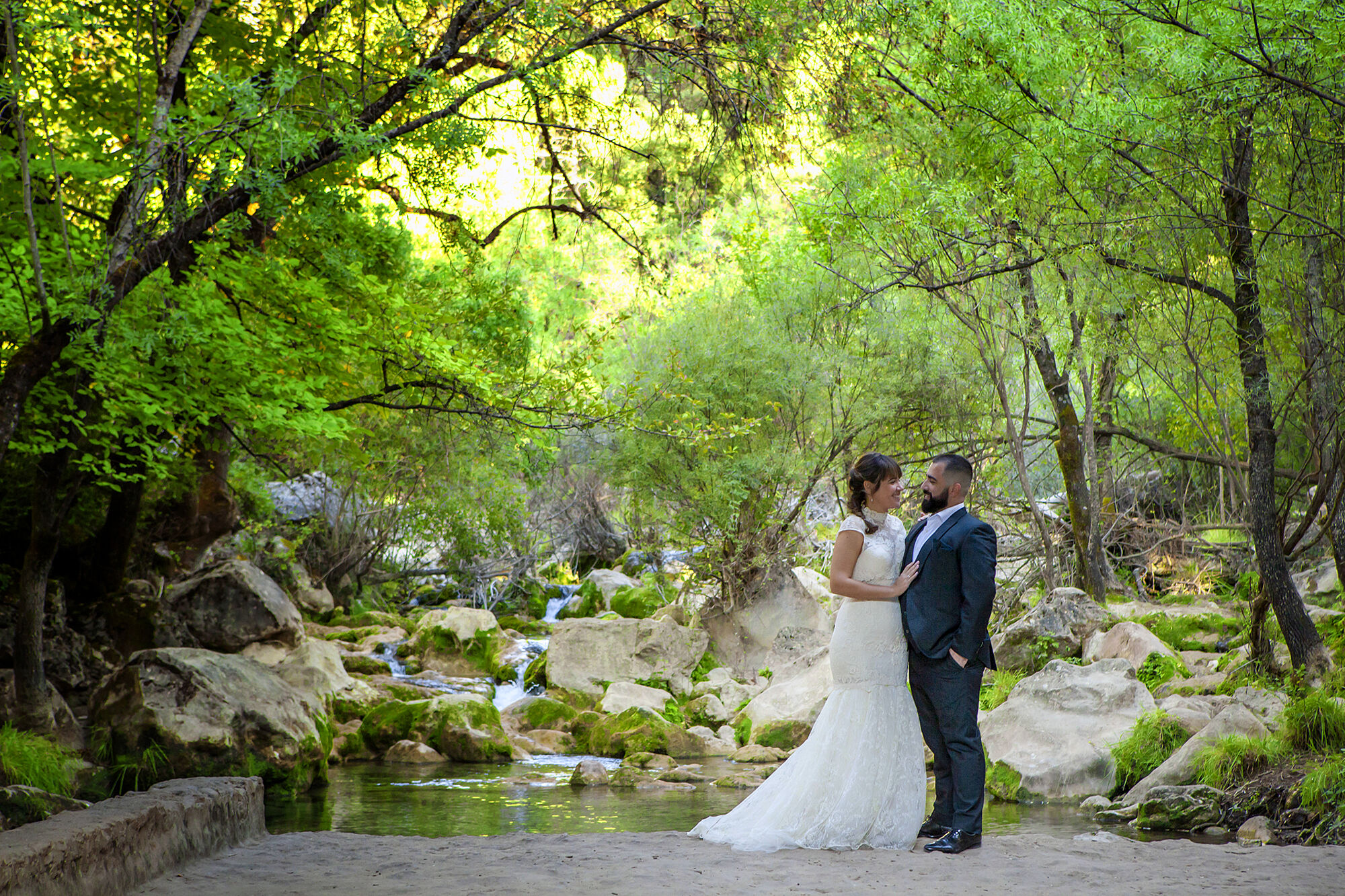 fotografos jaen (17)
