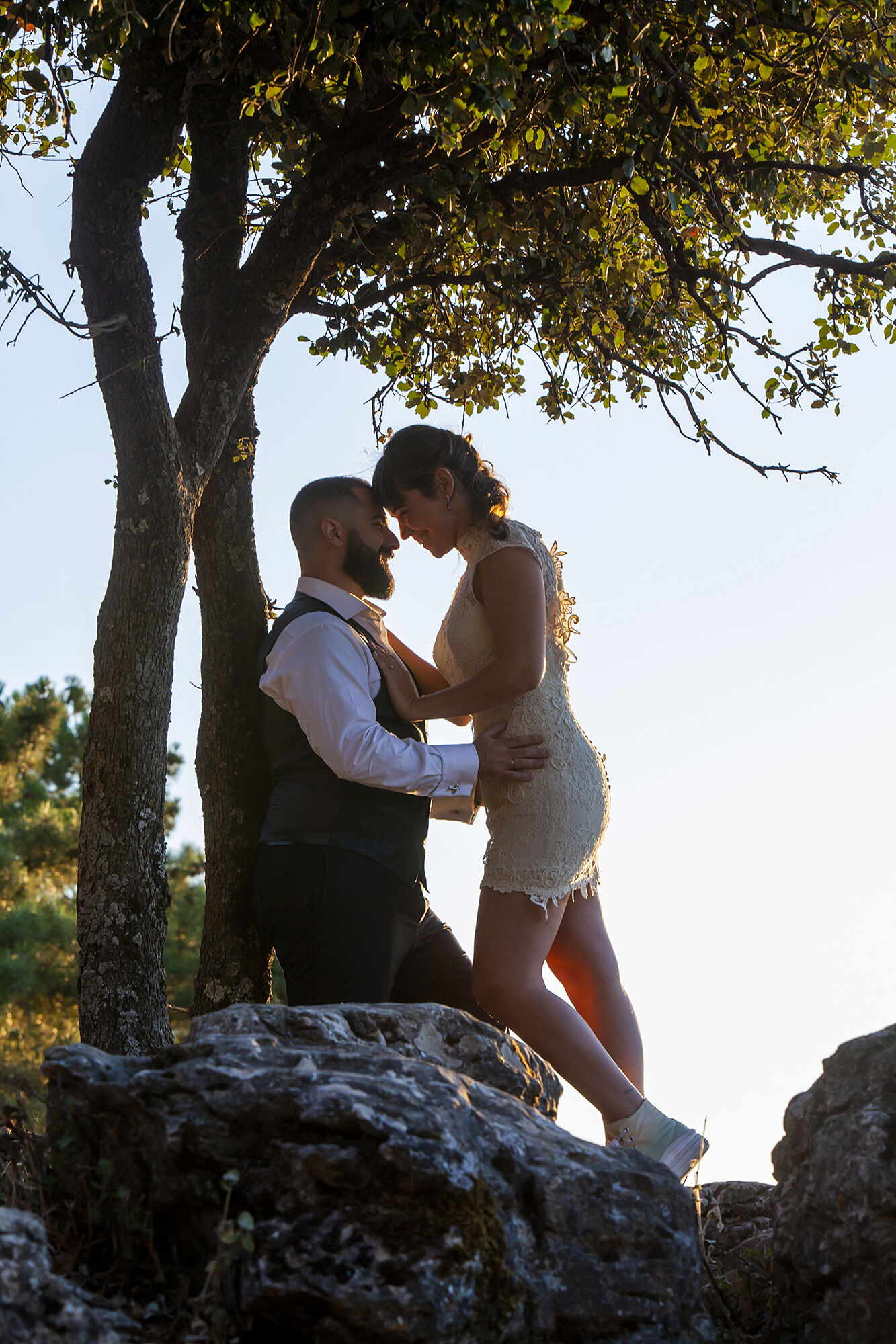 fotografos jaen (18)