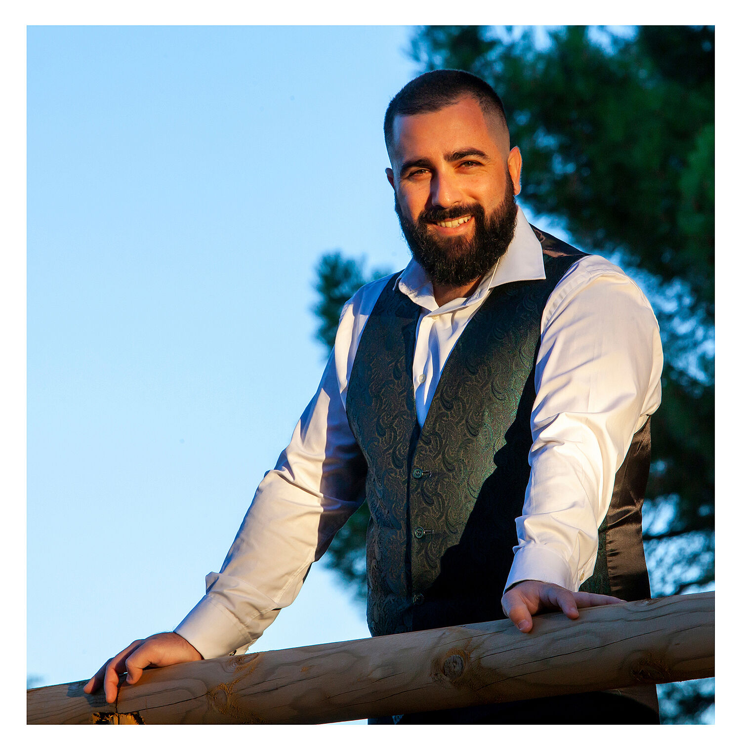 fotografos jaen (19)