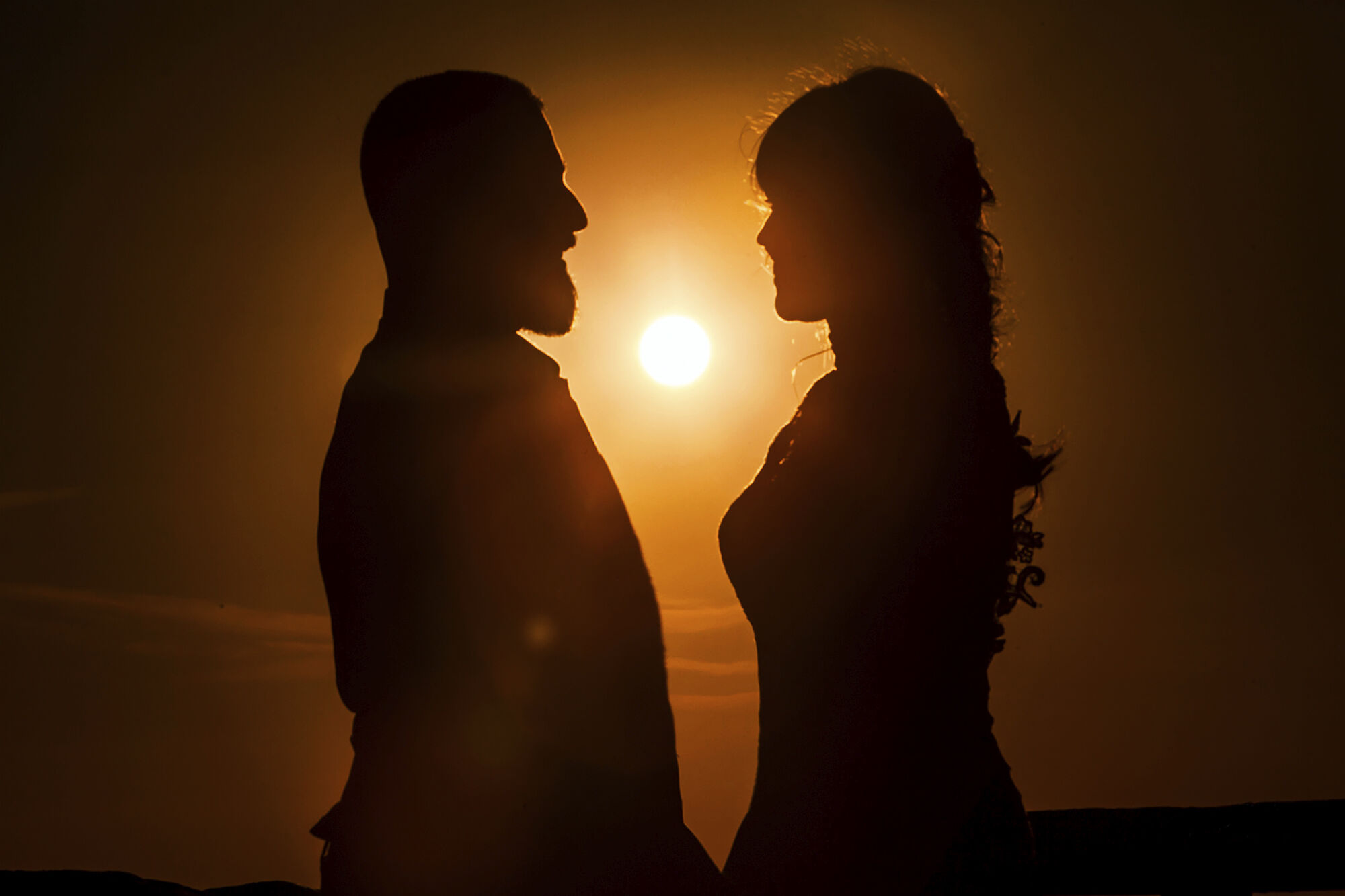 fotografos jaen (20)