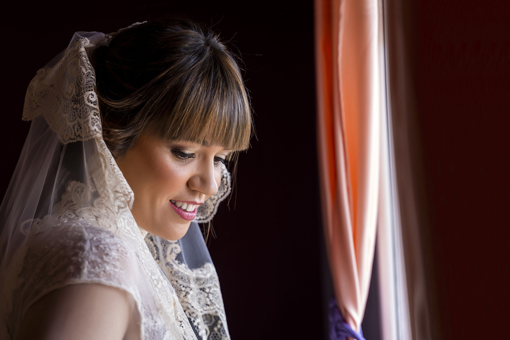 fotografos jaen (2 )