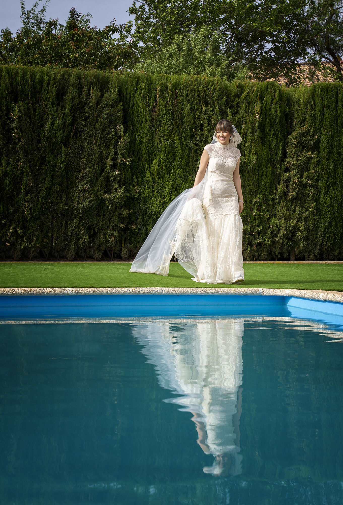 fotografos jaen (3 )