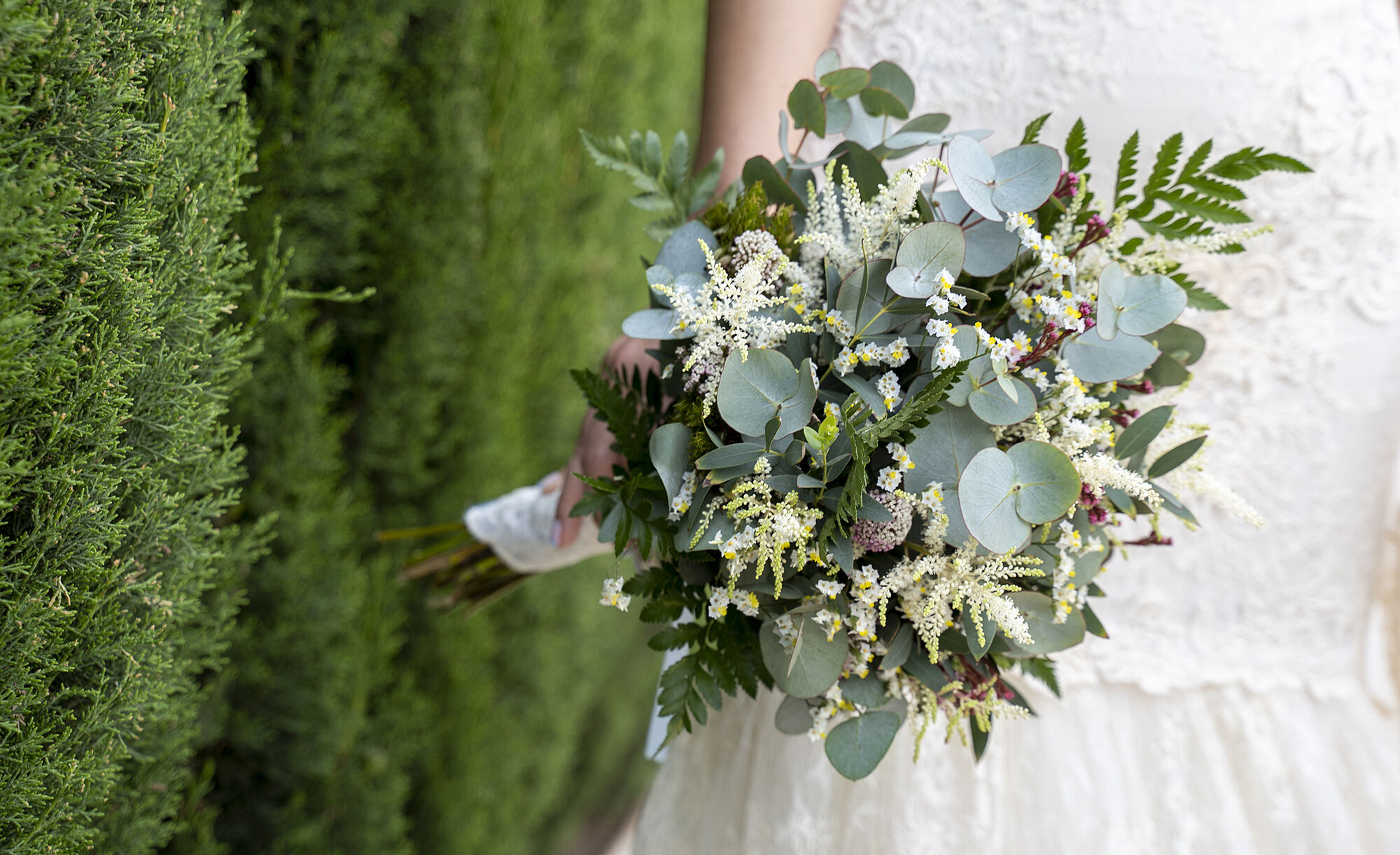 fotografos jaen (4 )