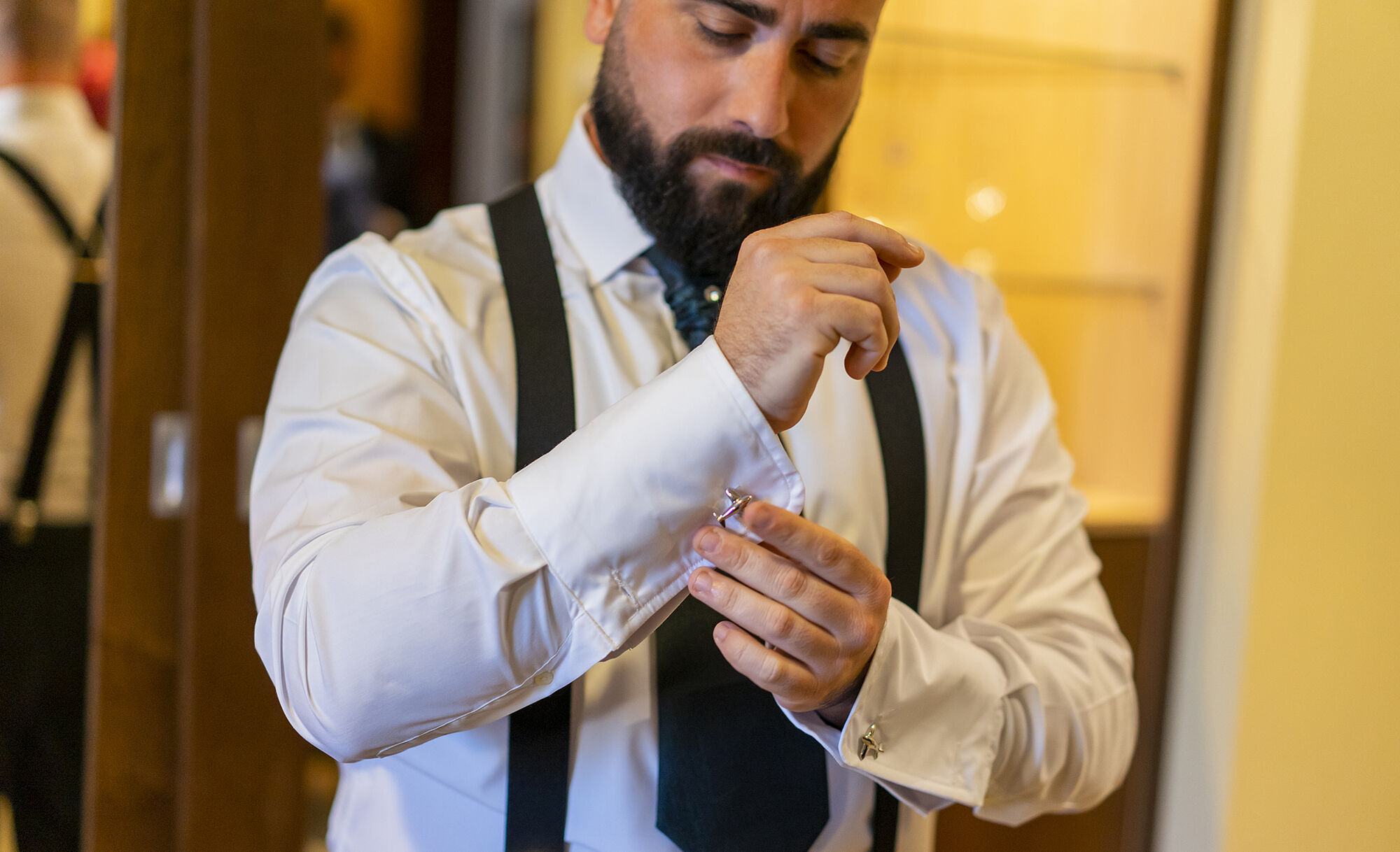 fotografos jaen (5 )