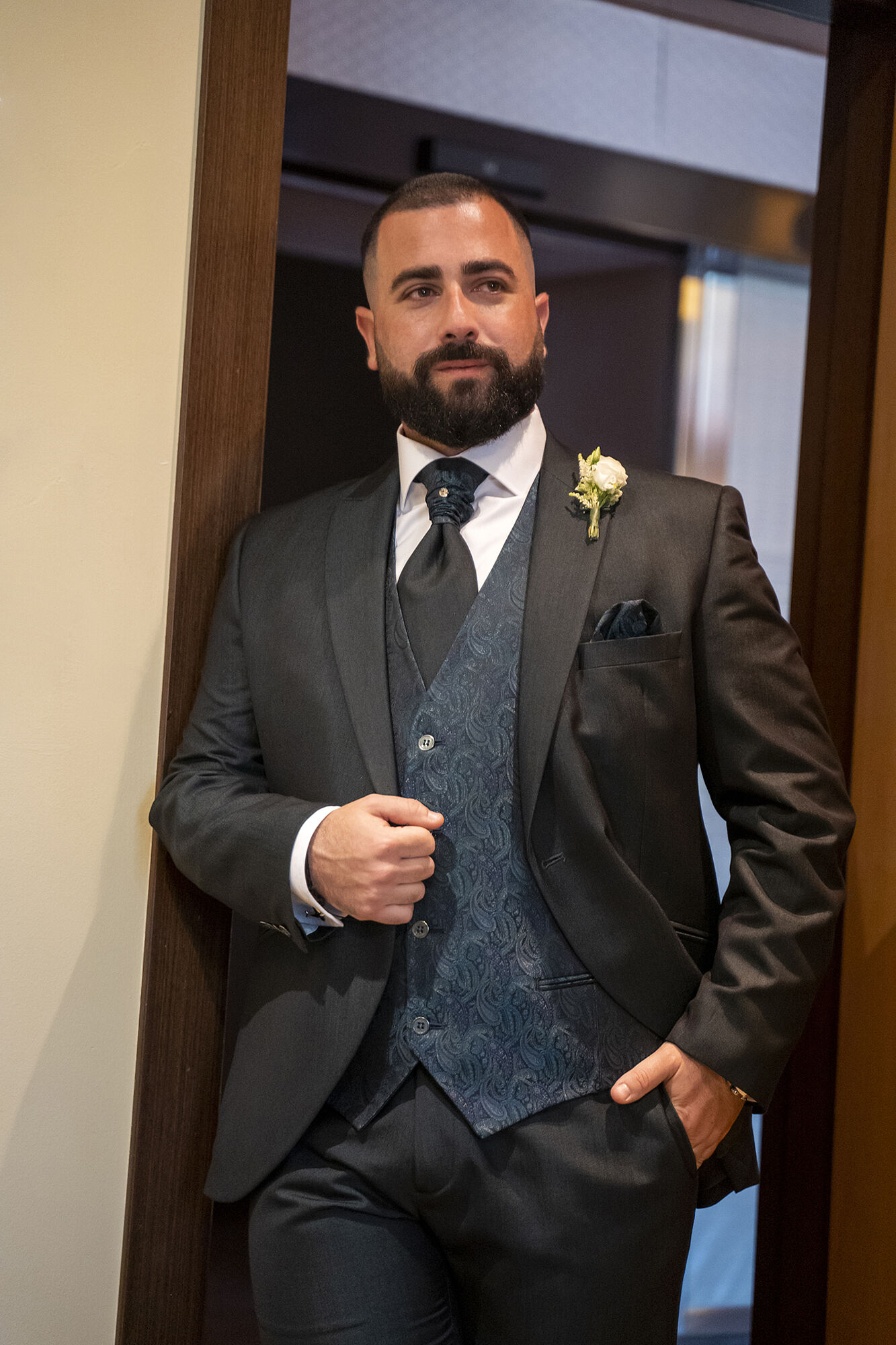 fotografos jaen (6 )