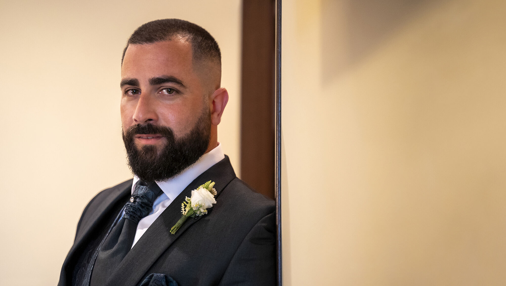 fotografos jaen (7 )