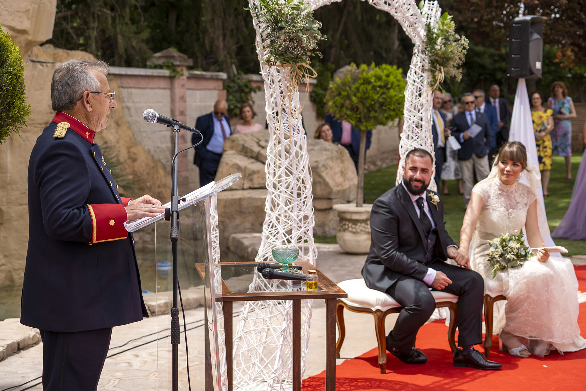 fotografos jaen (8 )