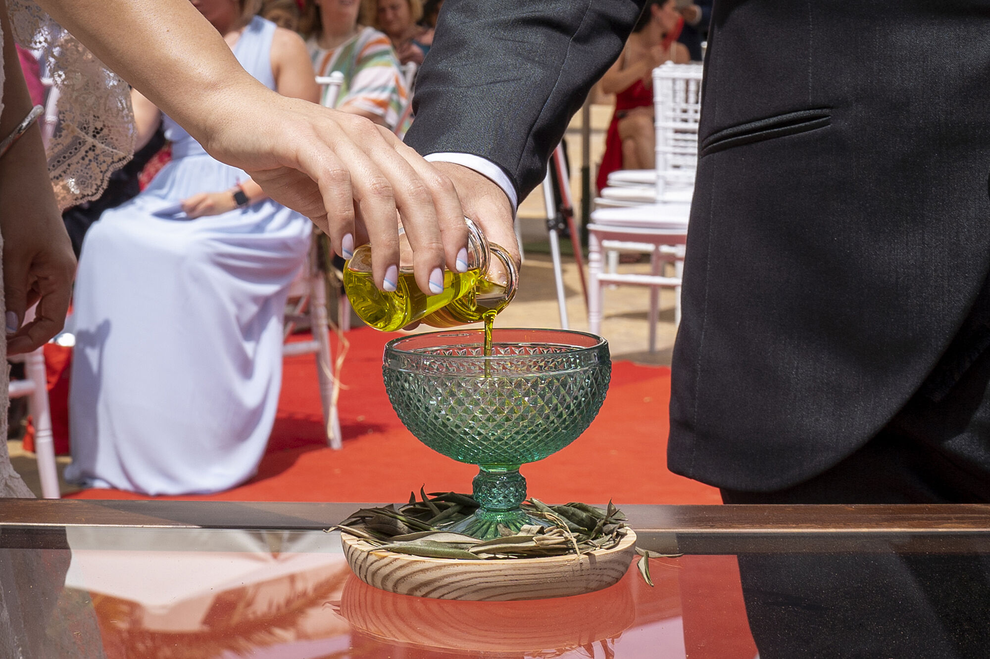 fotografos jaen (9 )