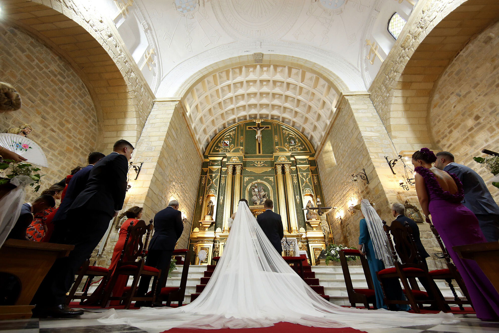 FOTOGRAFOS GRANADA (11)