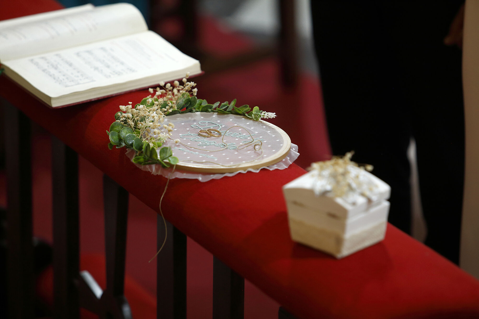 FOTOGRAFOS GRANADA (12)