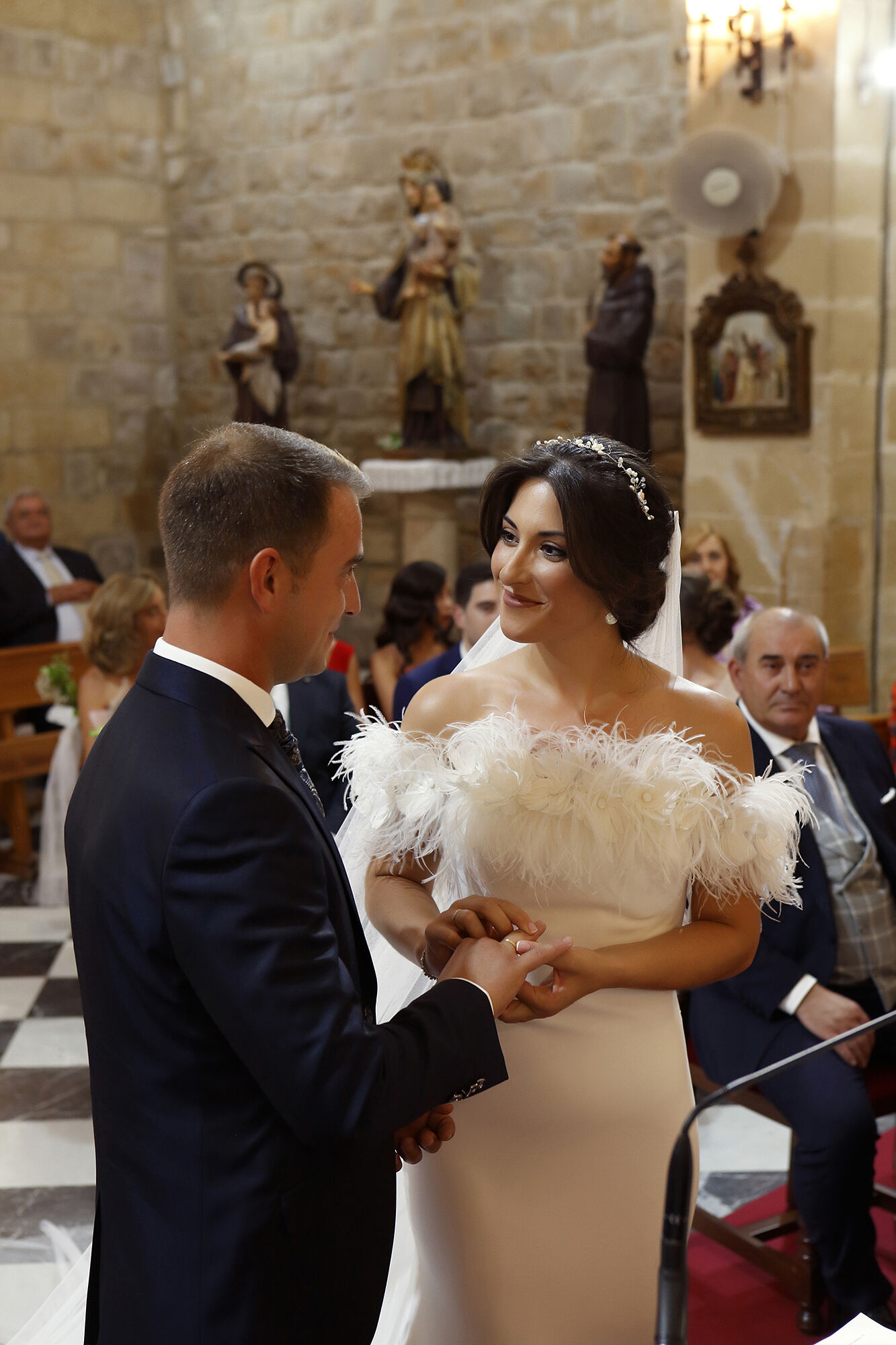 FOTOGRAFOS GRANADA (13)