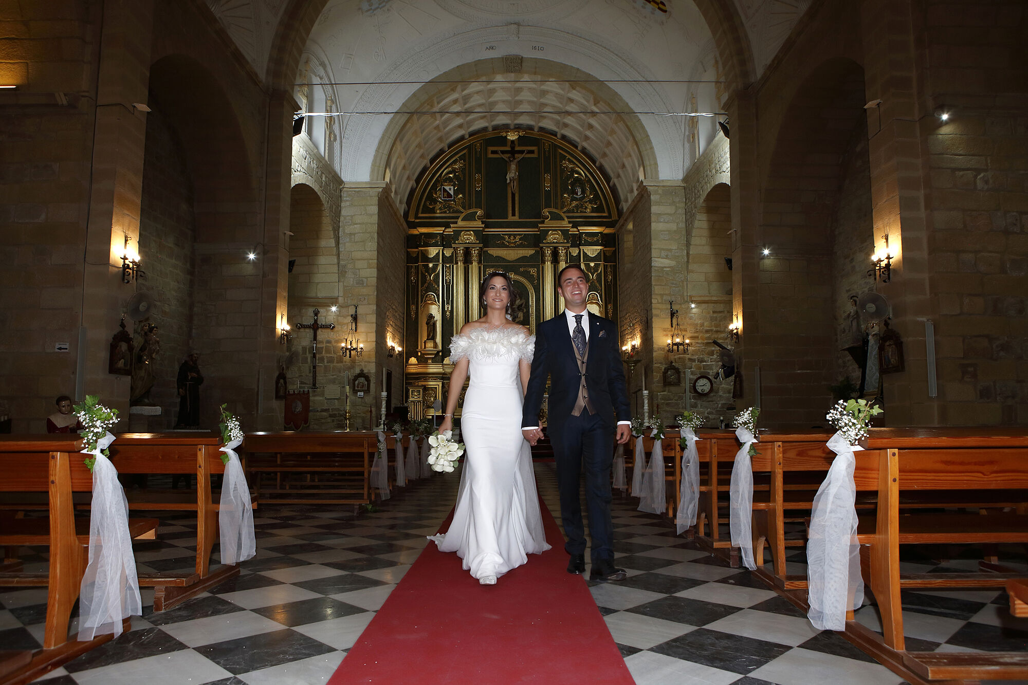 FOTOGRAFOS GRANADA (14)