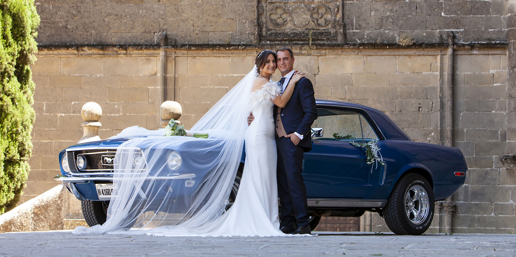 FOTOGRAFOS GRANADA (15)