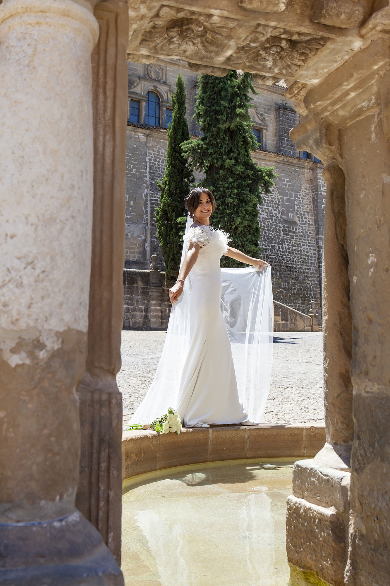 FOTOGRAFOS GRANADA (16)