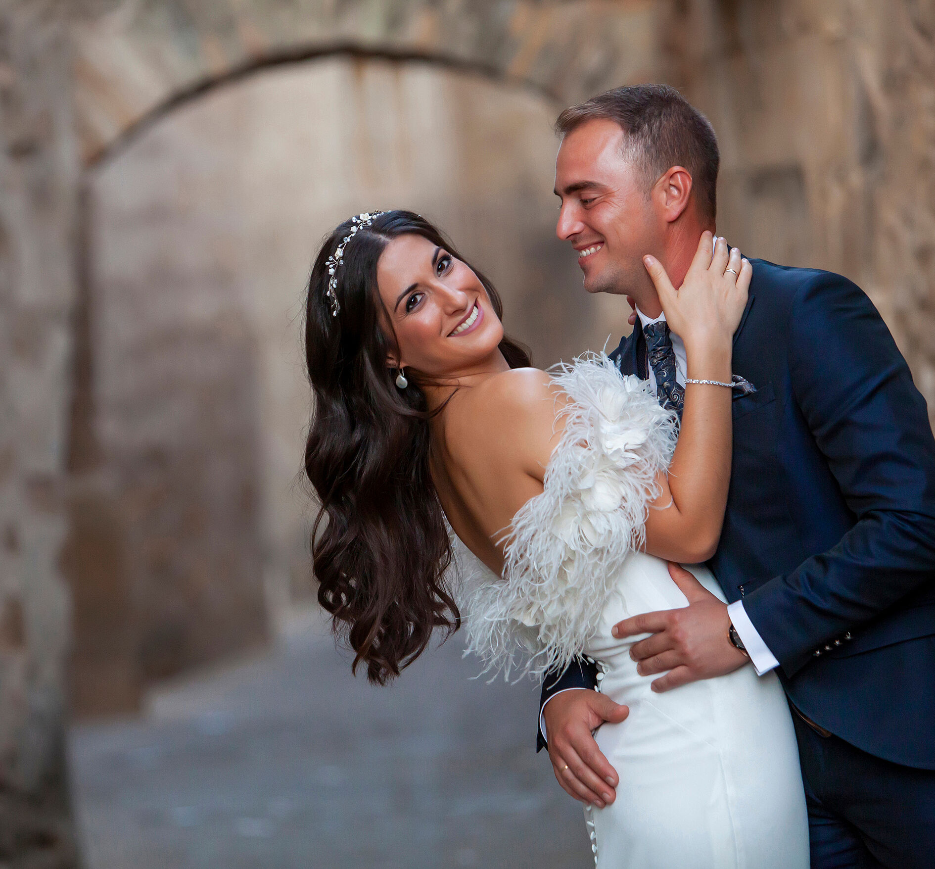 FOTOGRAFOS GRANADA (17 )