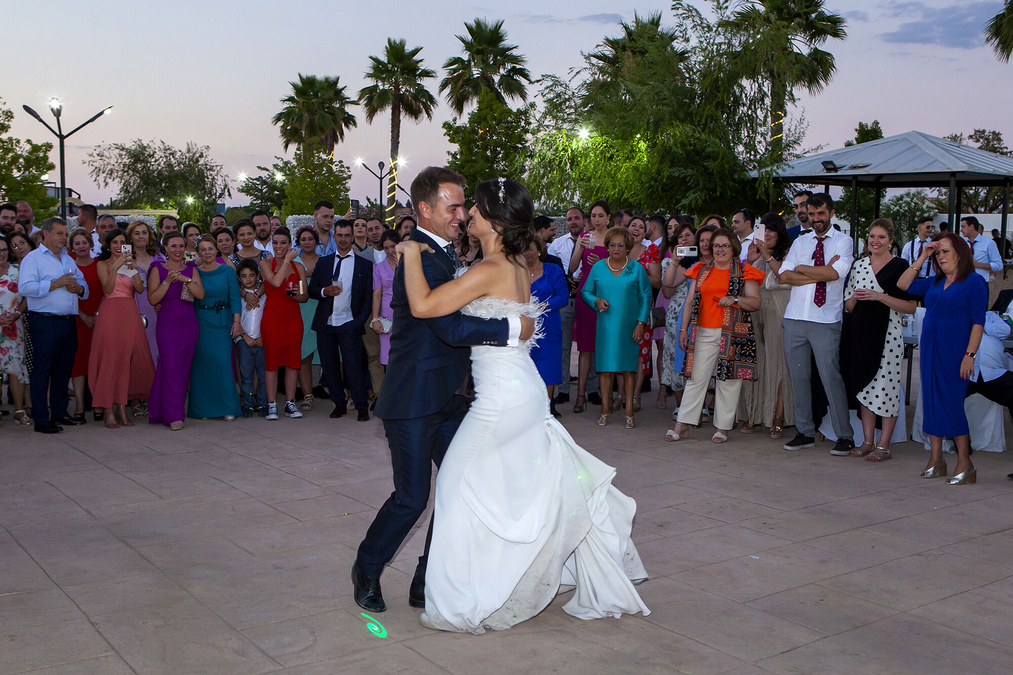 FOTOGRAFOS GRANADA (18)