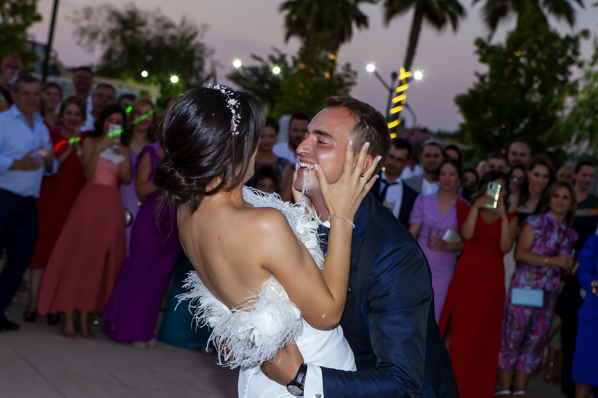 FOTOGRAFOS GRANADA (19)