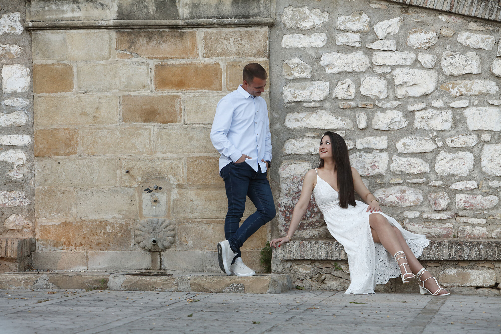 FOTOGRAFOS GRANADA (1)